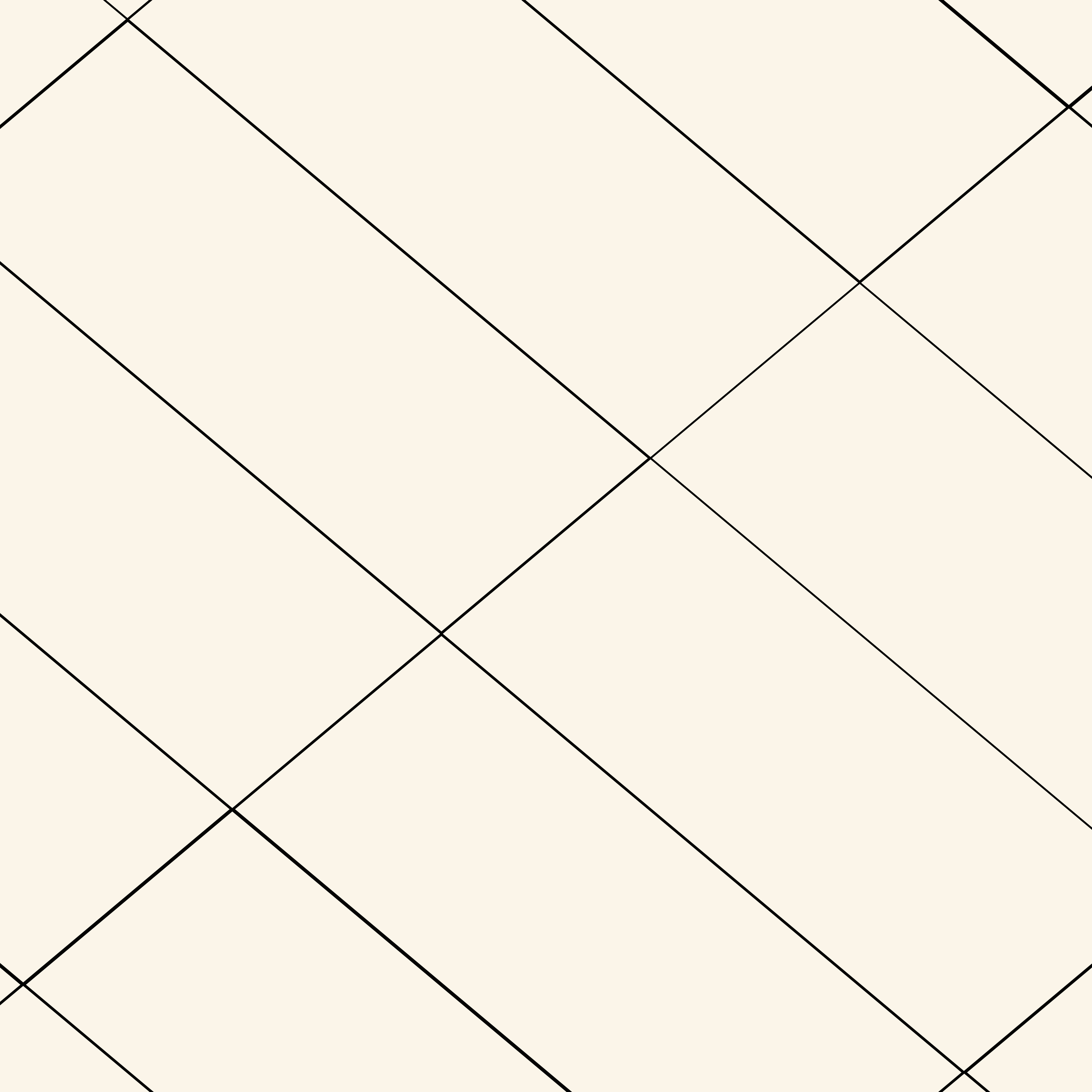 Decagon #18465