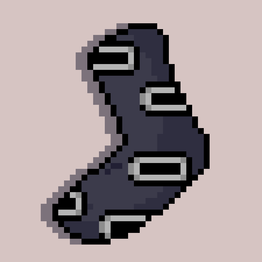 OldSock$ #448