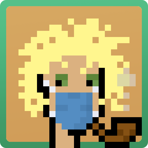 COVIDPunk #6184
