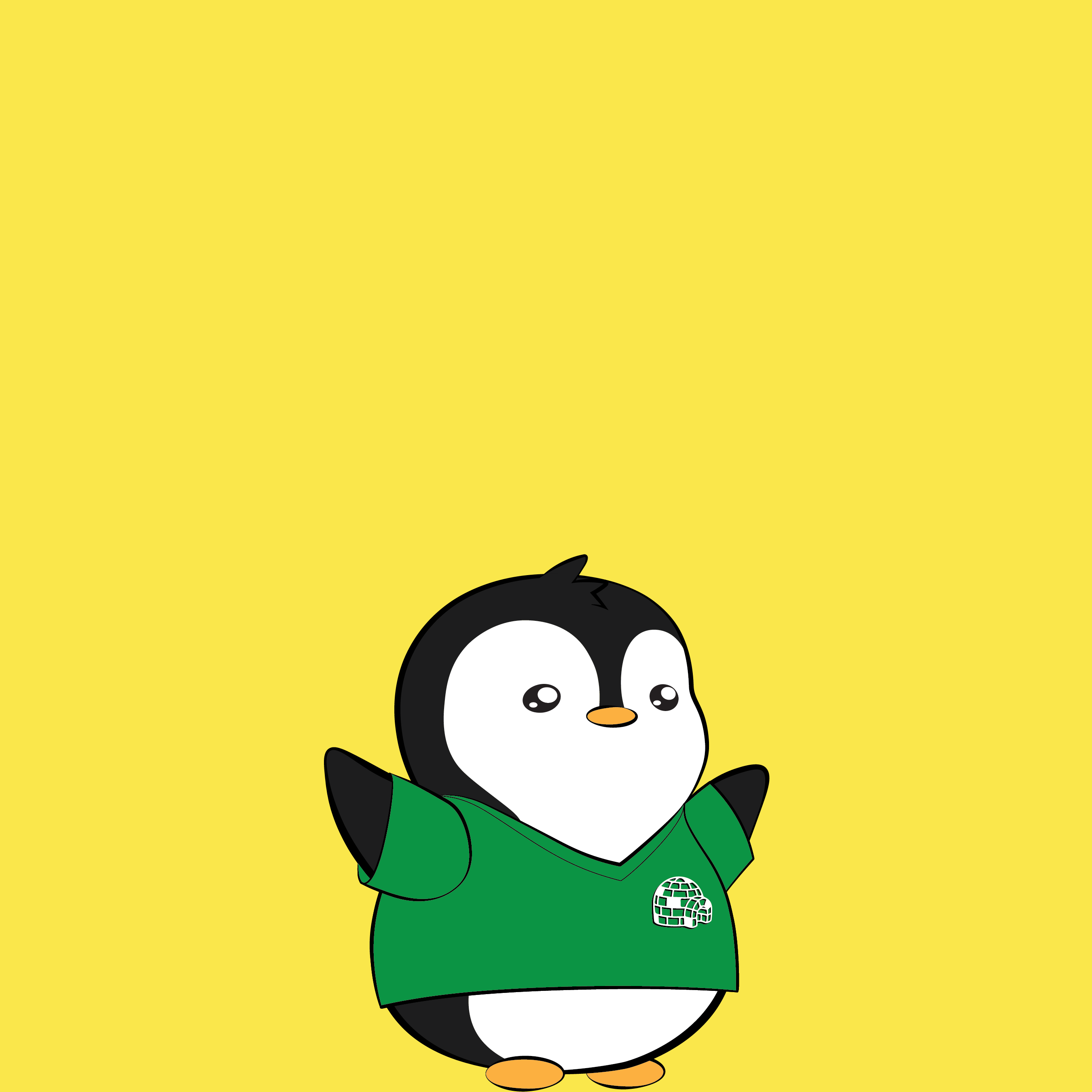 Lil #156