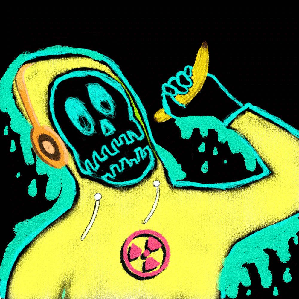 rektguy #4993