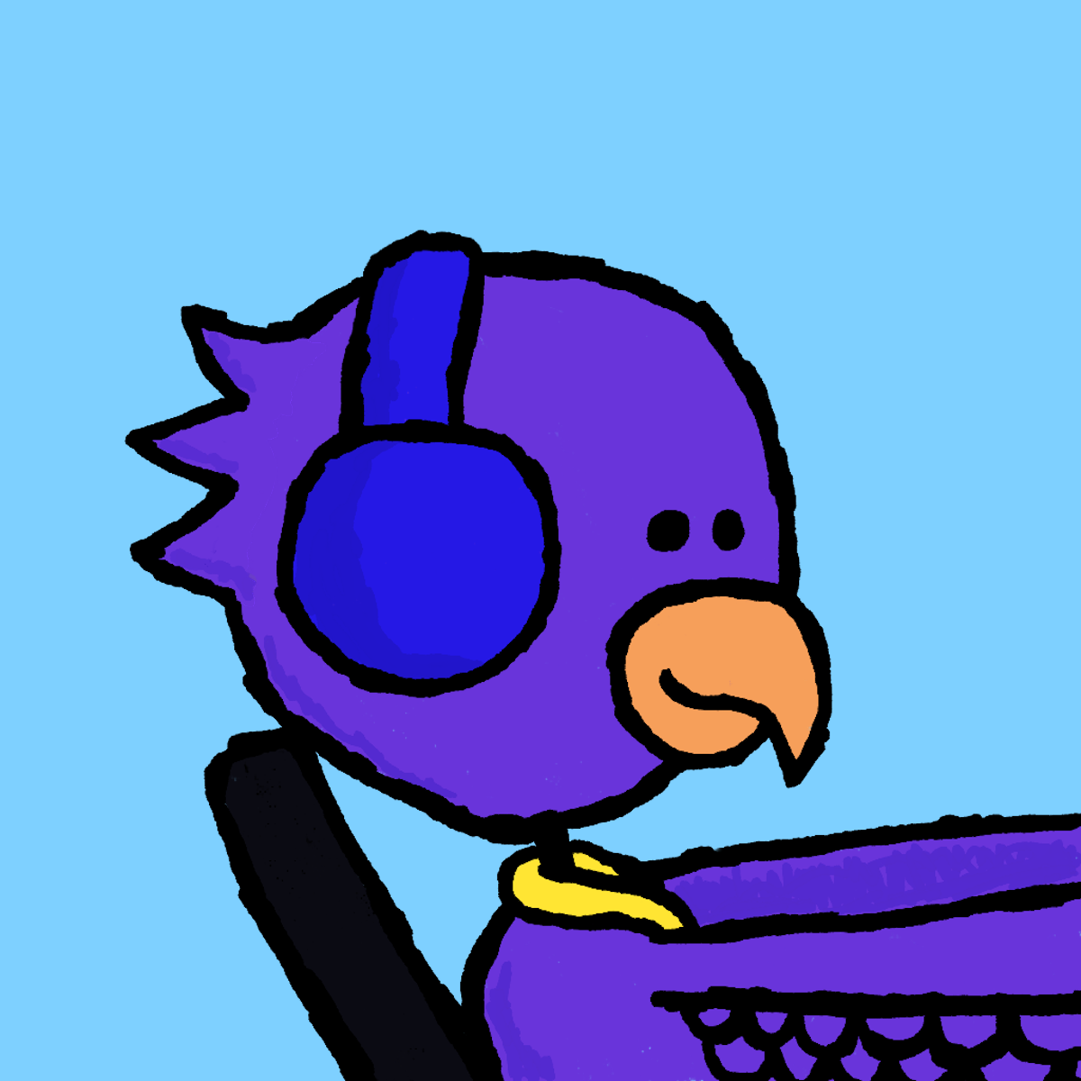 pooly - pfers #786
