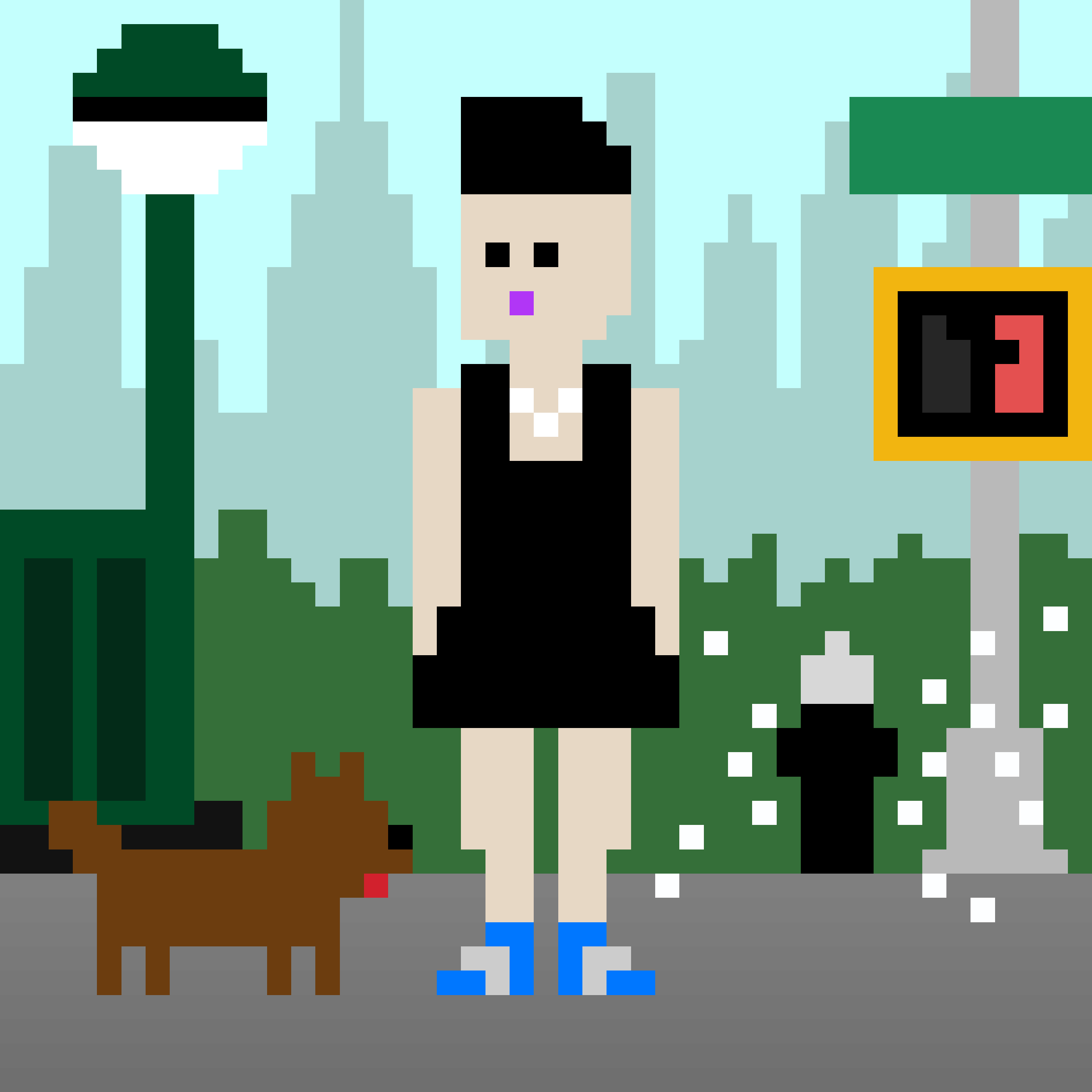 CryptoNewYorker #376