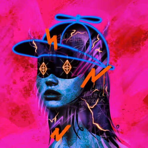 MINDDS