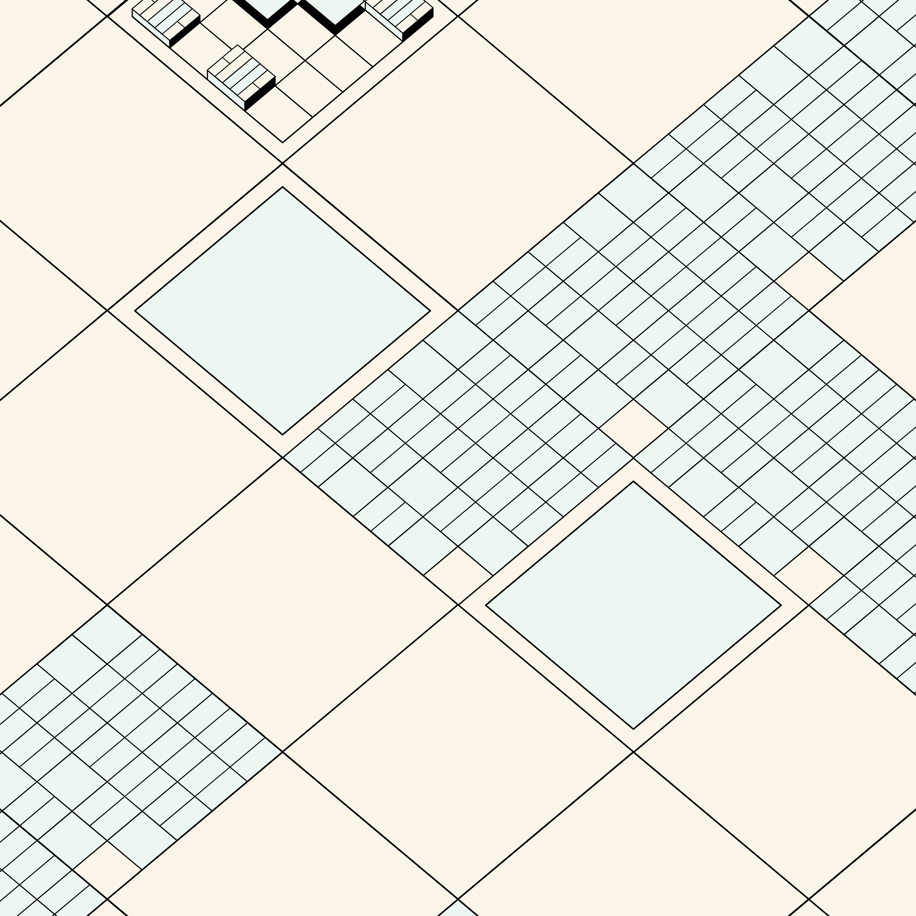 Decagon #41484