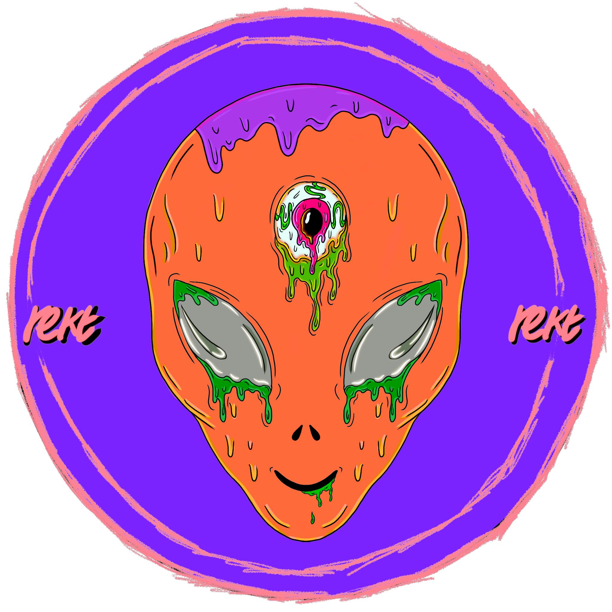 TABZ #3053