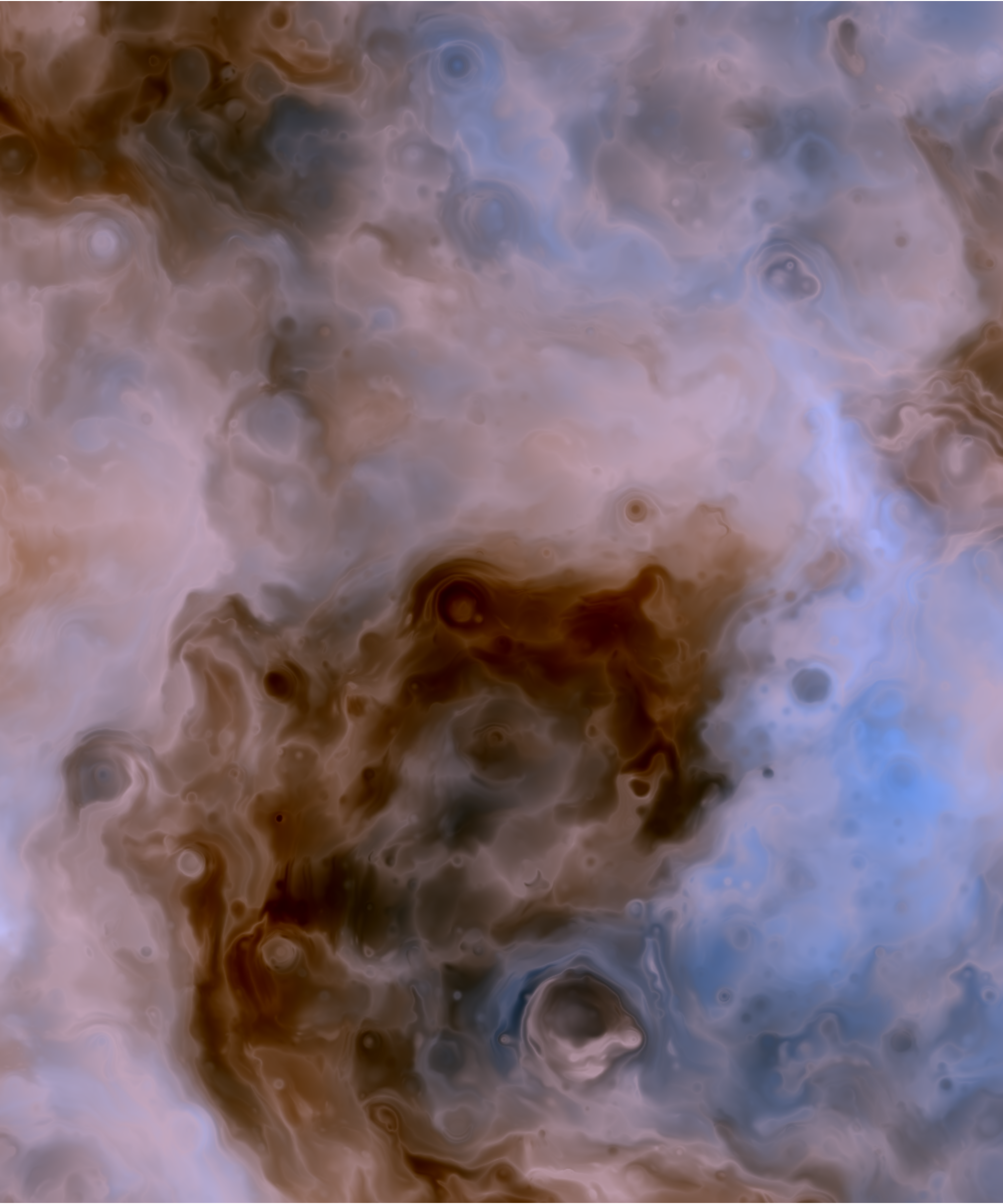 Pigments #655