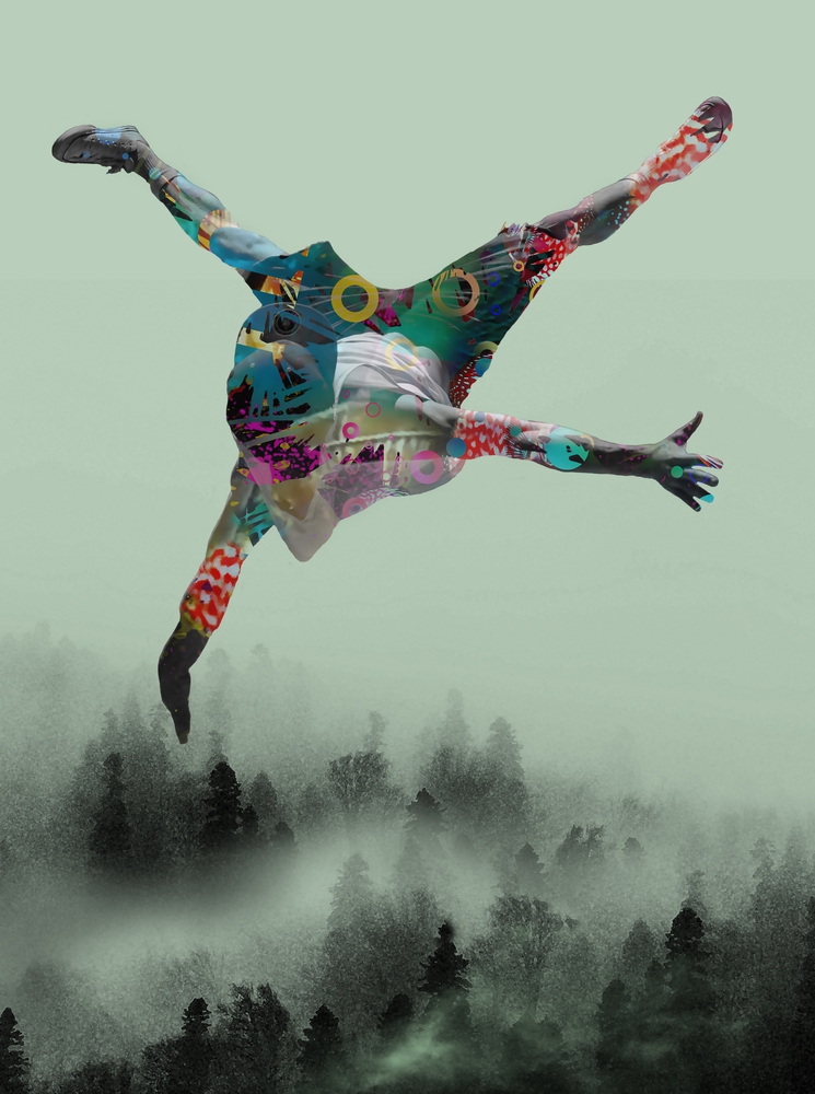 Jump