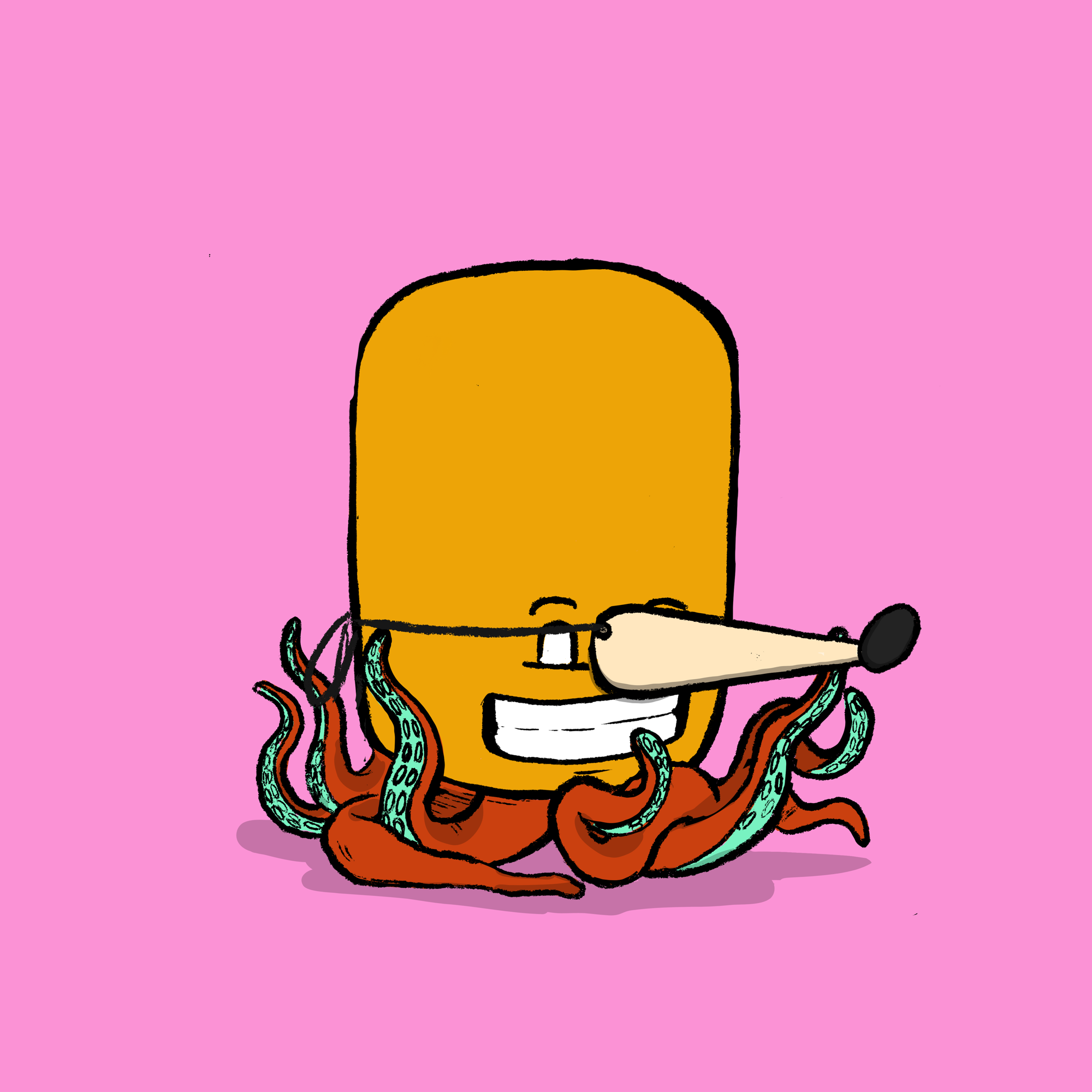 0xHead #5997