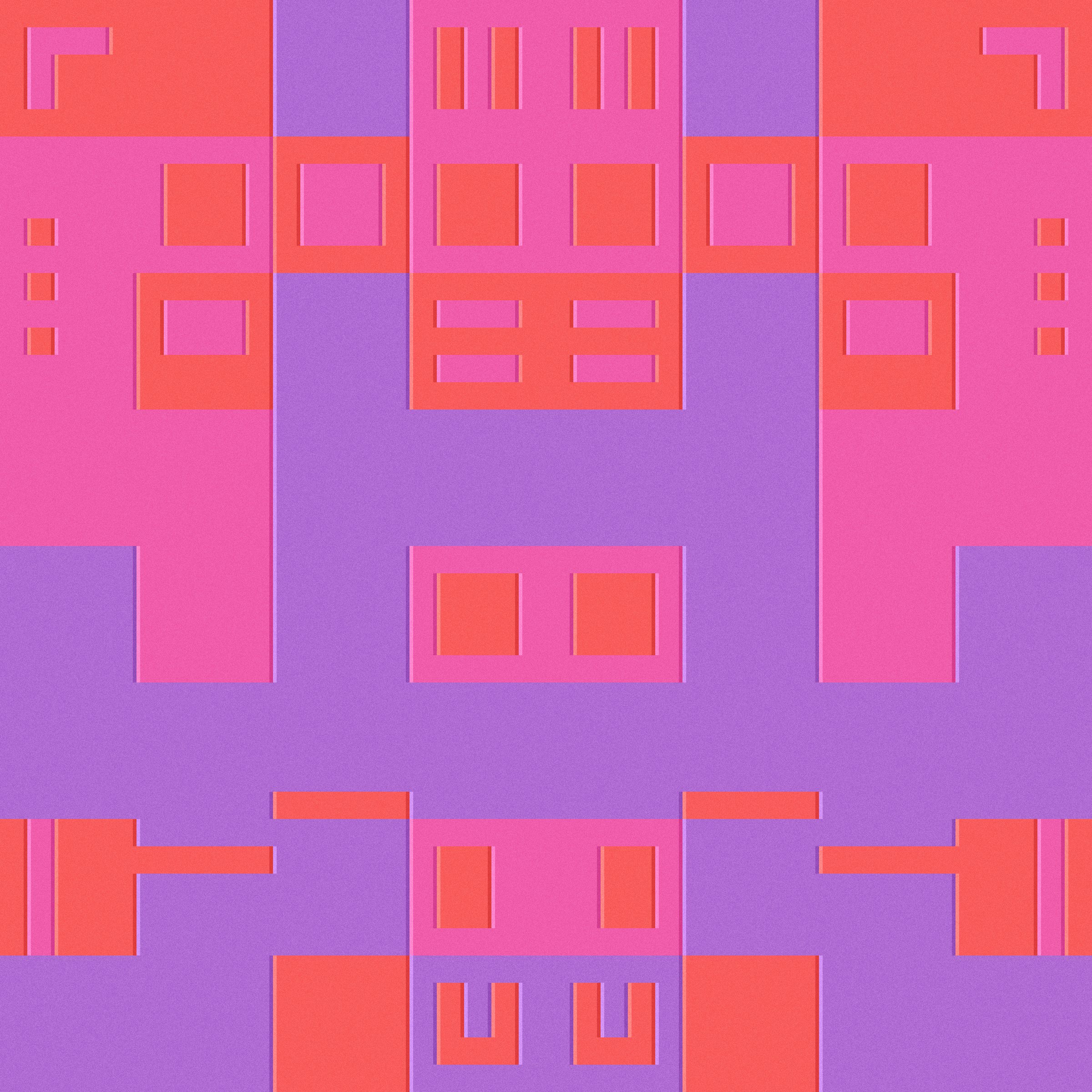 Signal Boards #152