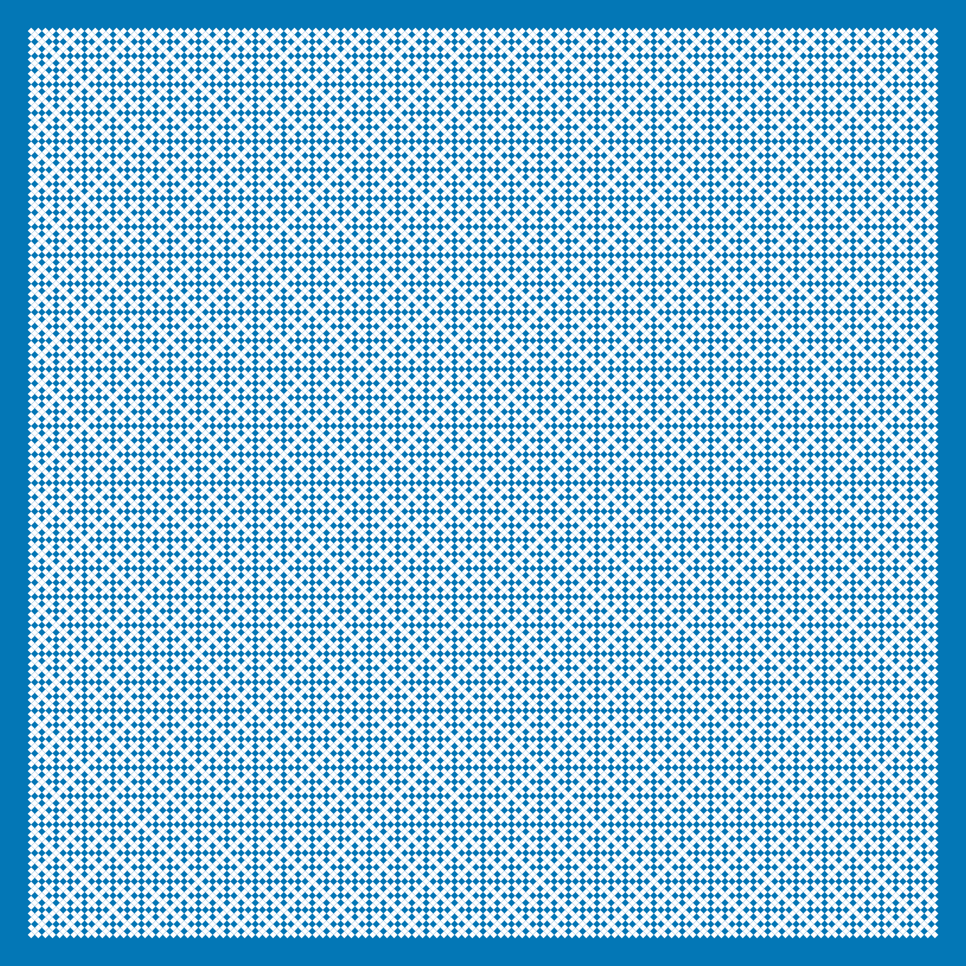 Square #146
