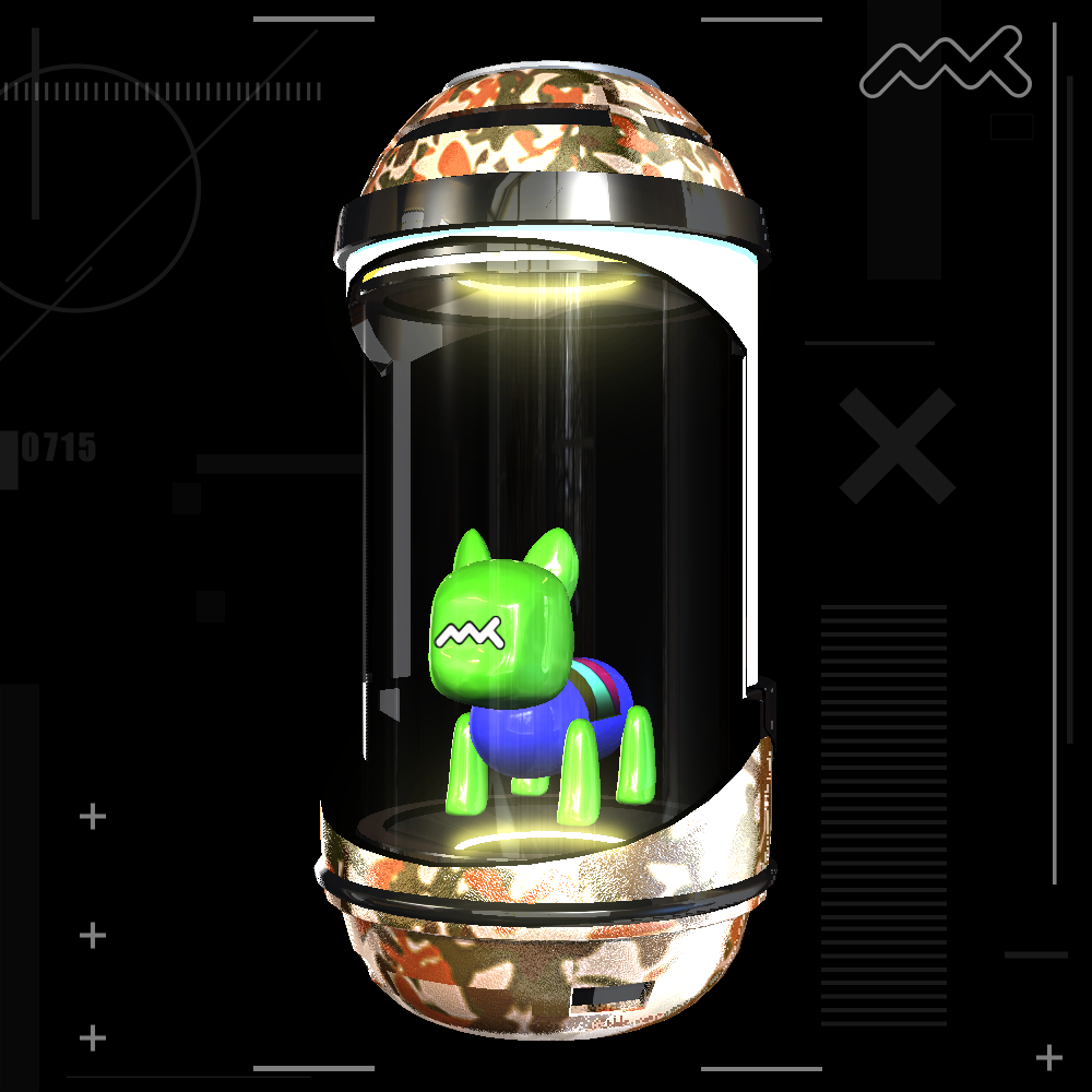Area Item#02384