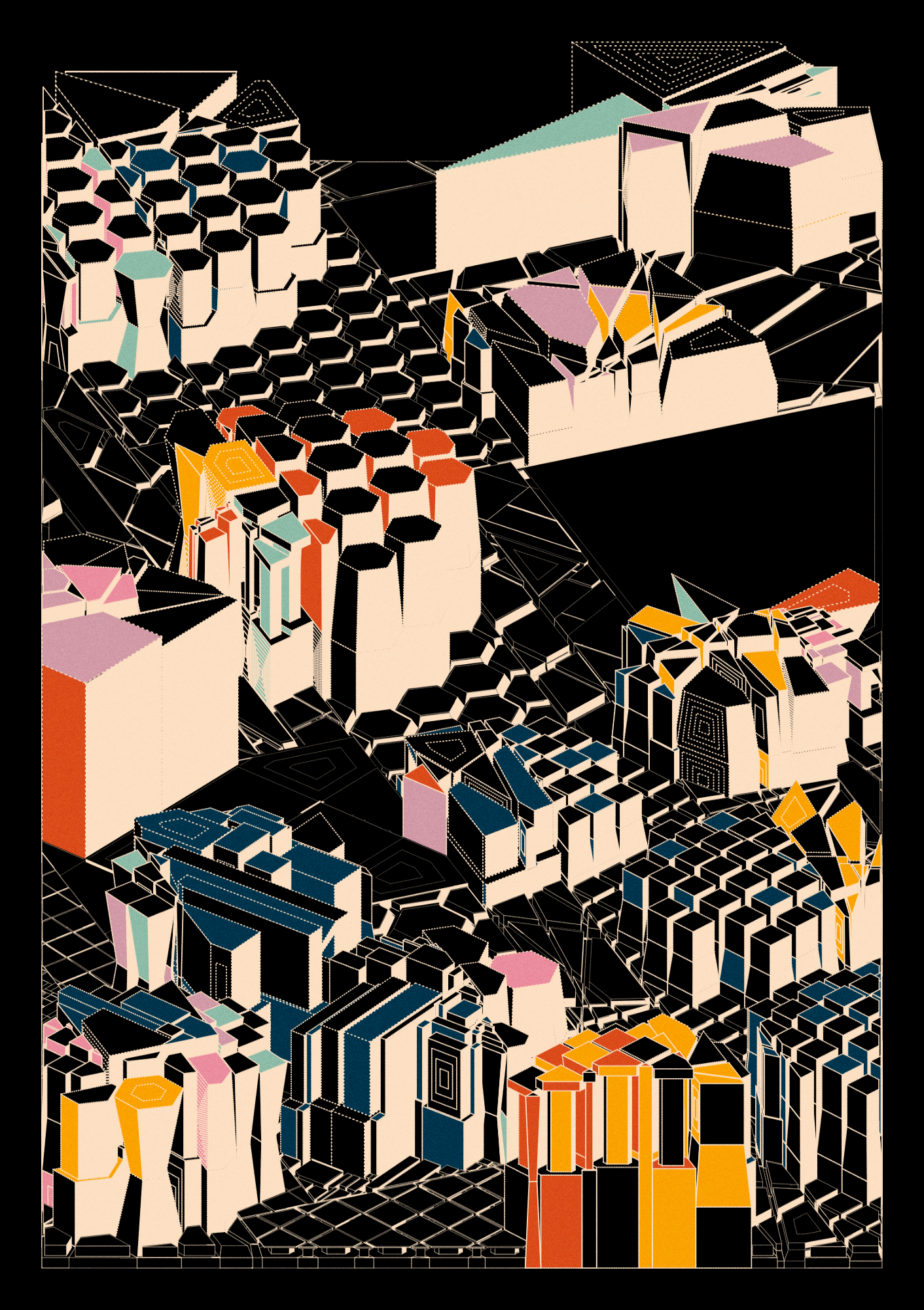 Factura #93