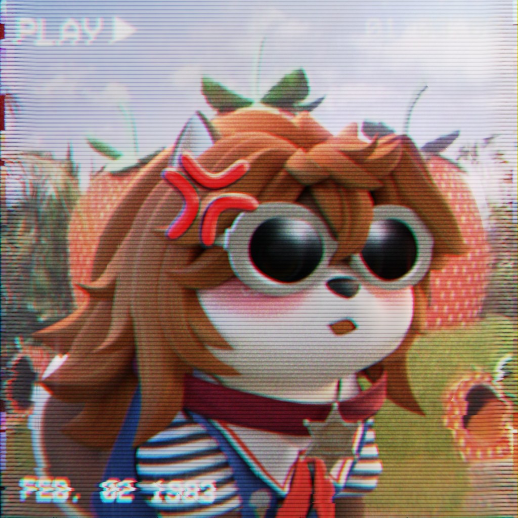 RetroDoge #5785