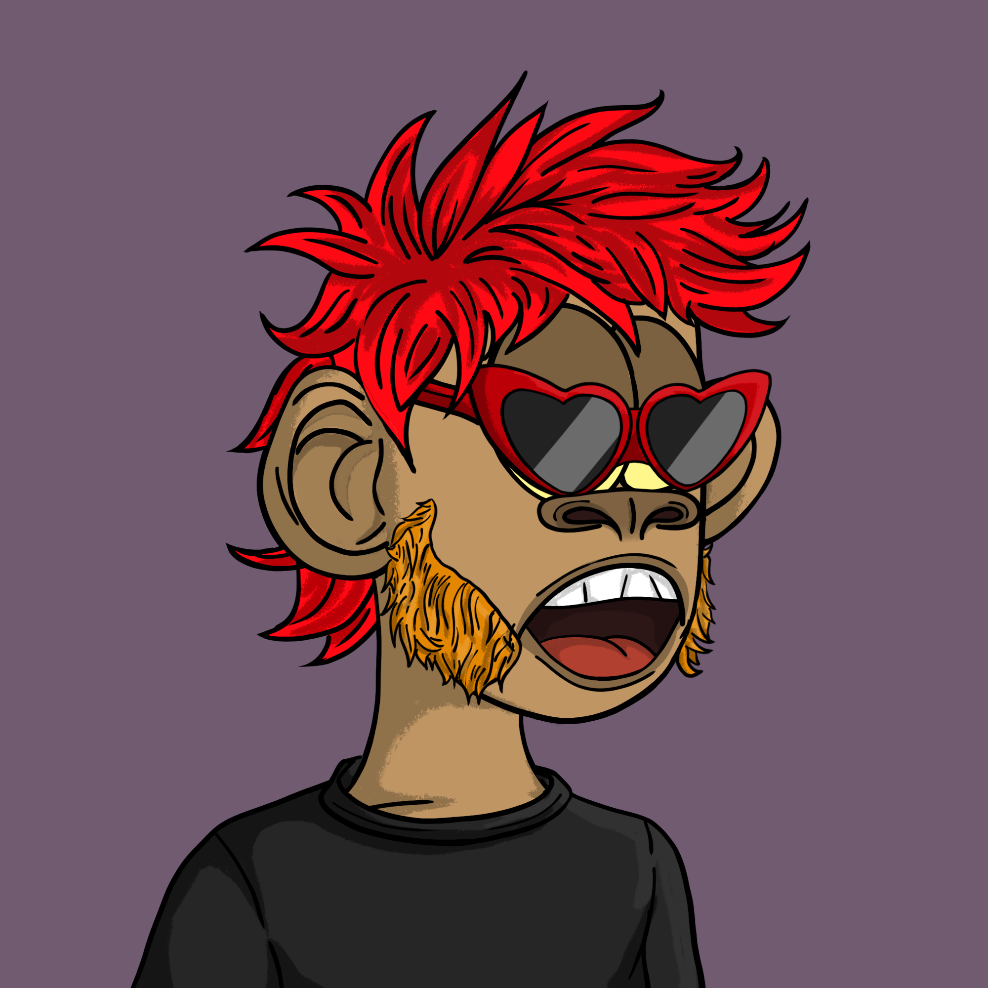 SAWP #1761