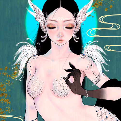 Fairy-09