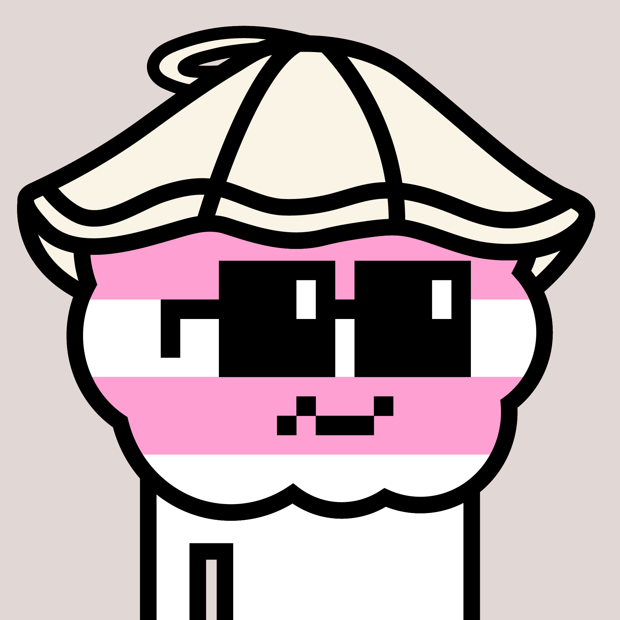 NounSNUG #3656