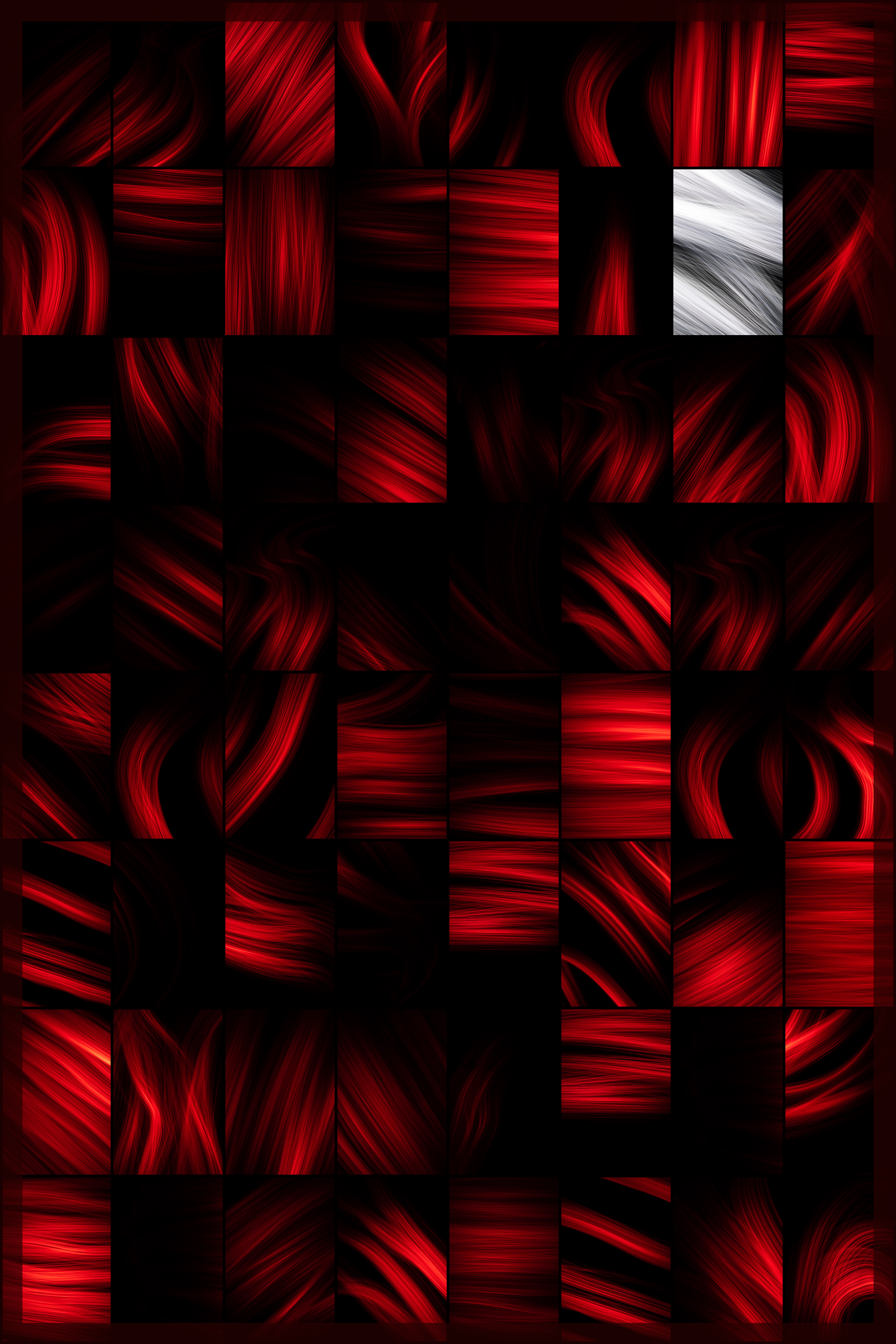 Vortex Dreams #946