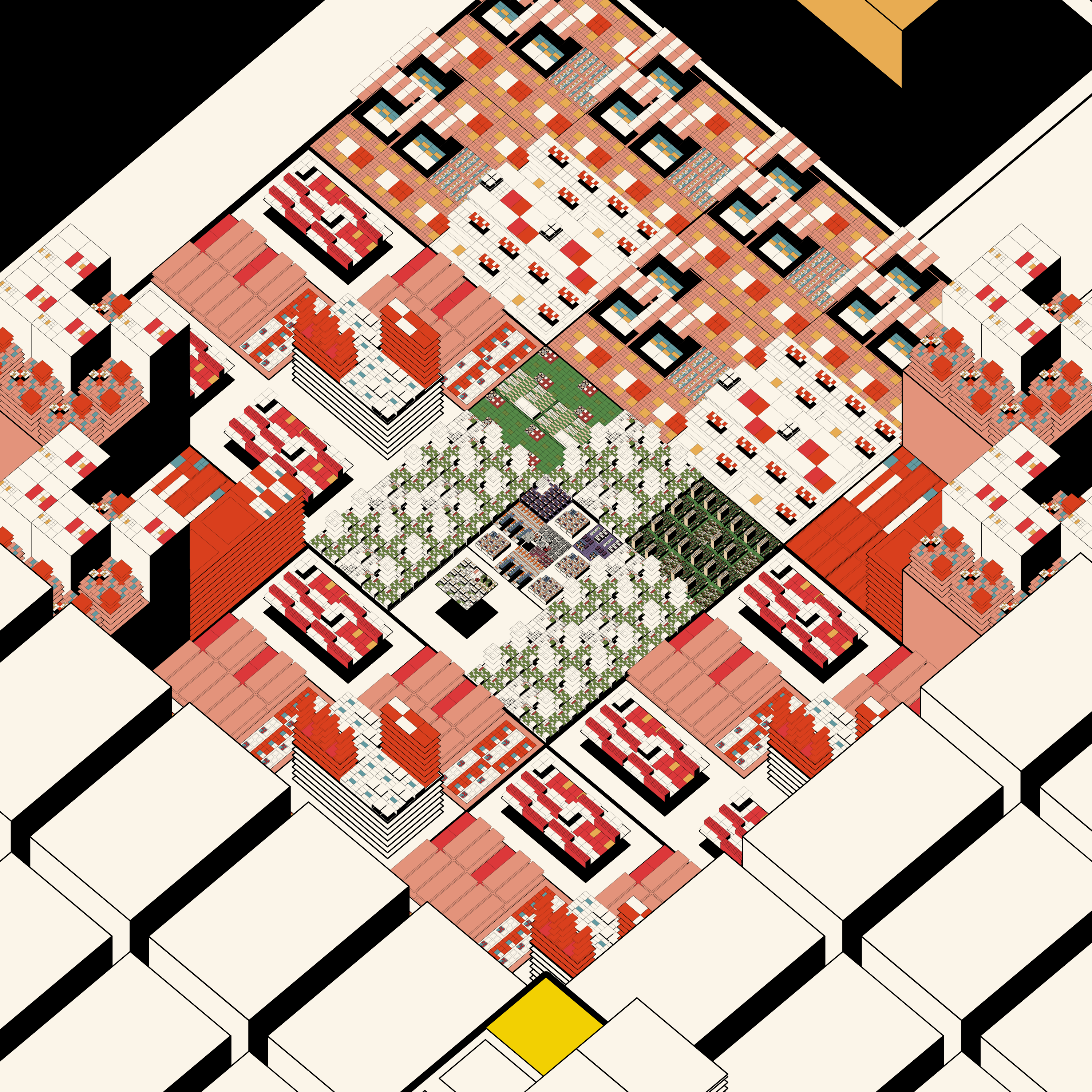 Decagon #485