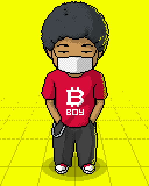 CryptoYanki-0307