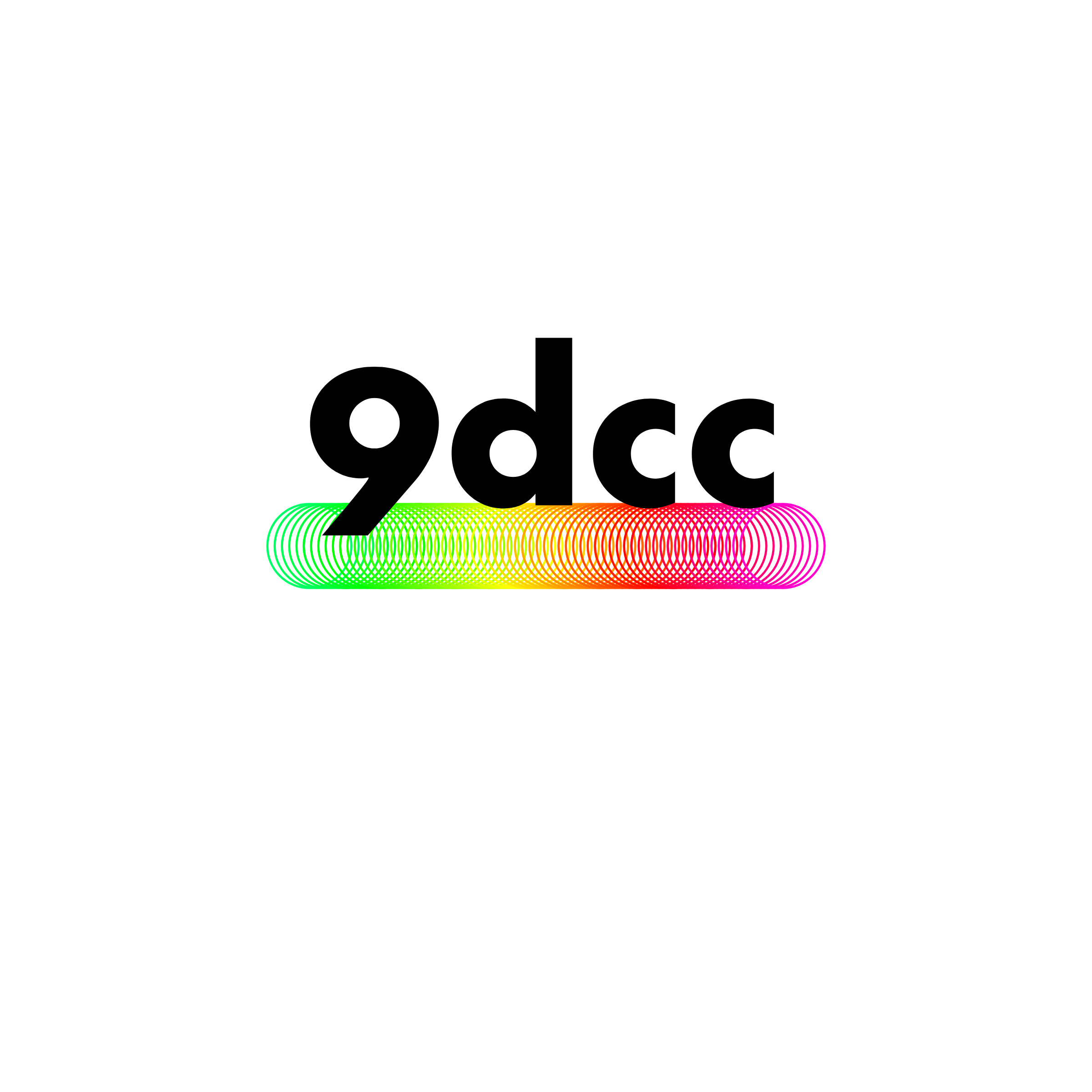 9dcc ITERATION-02 #516