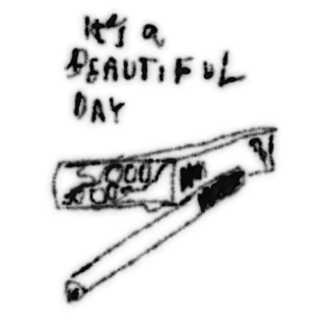 beautiful_day