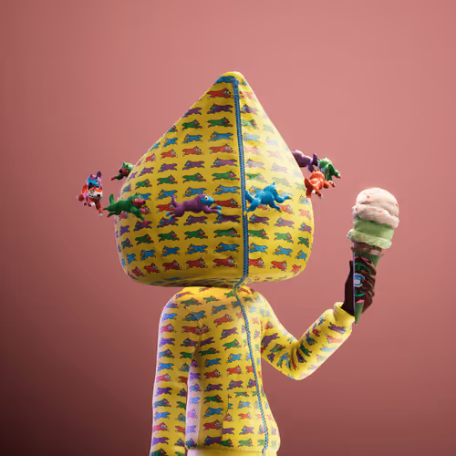 ICECREAM.01