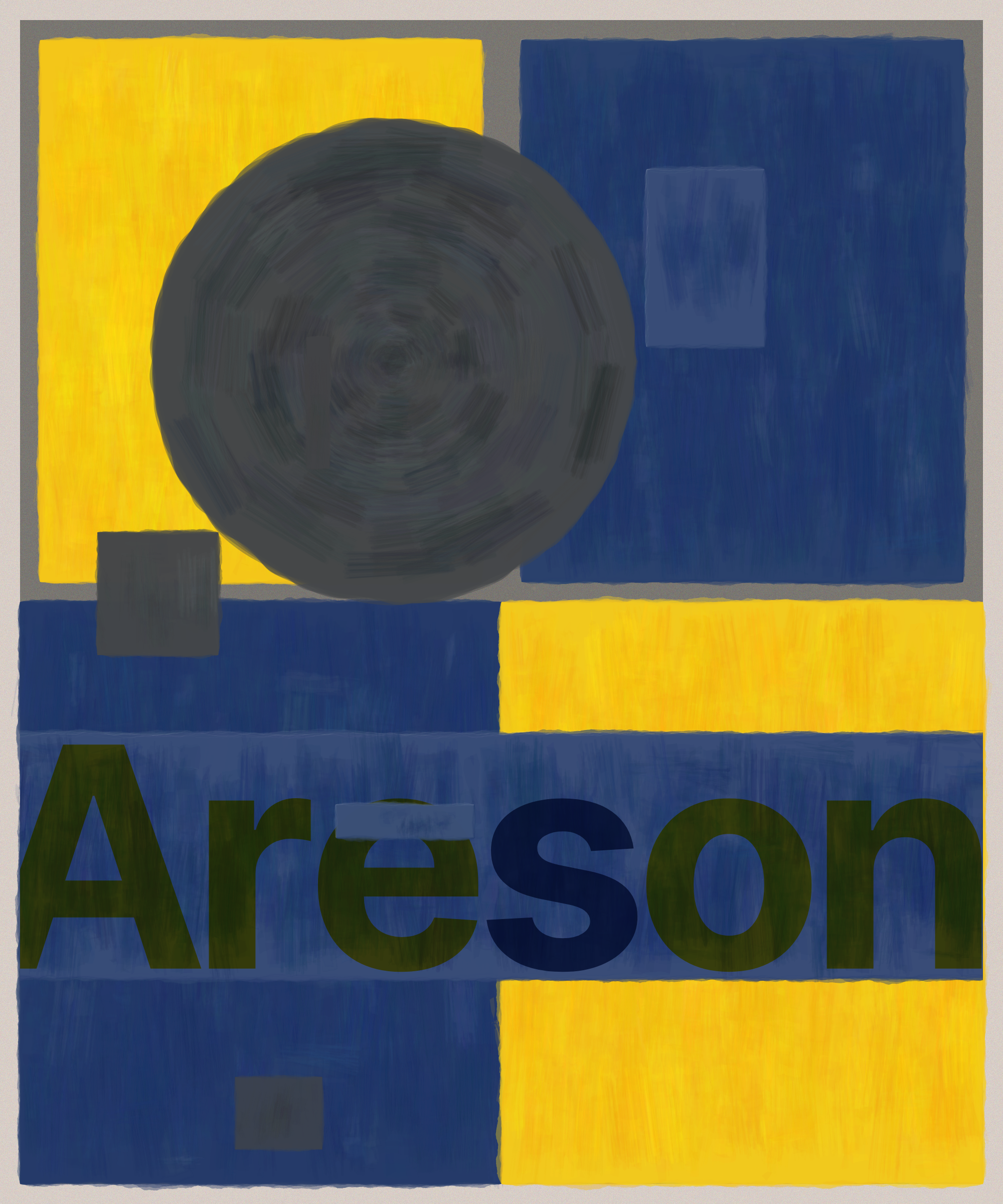 Para Bellum  #460