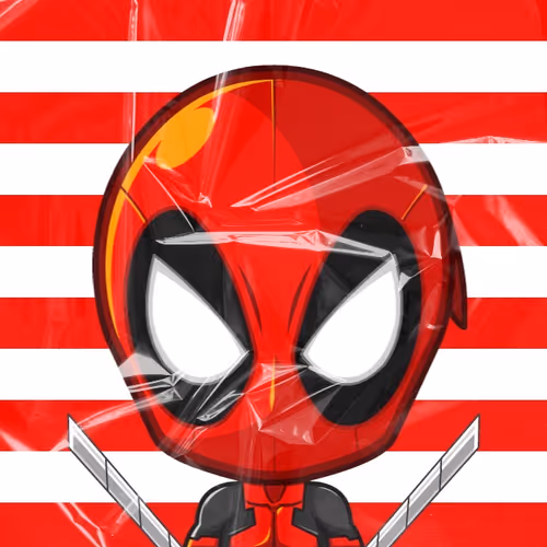 Wade