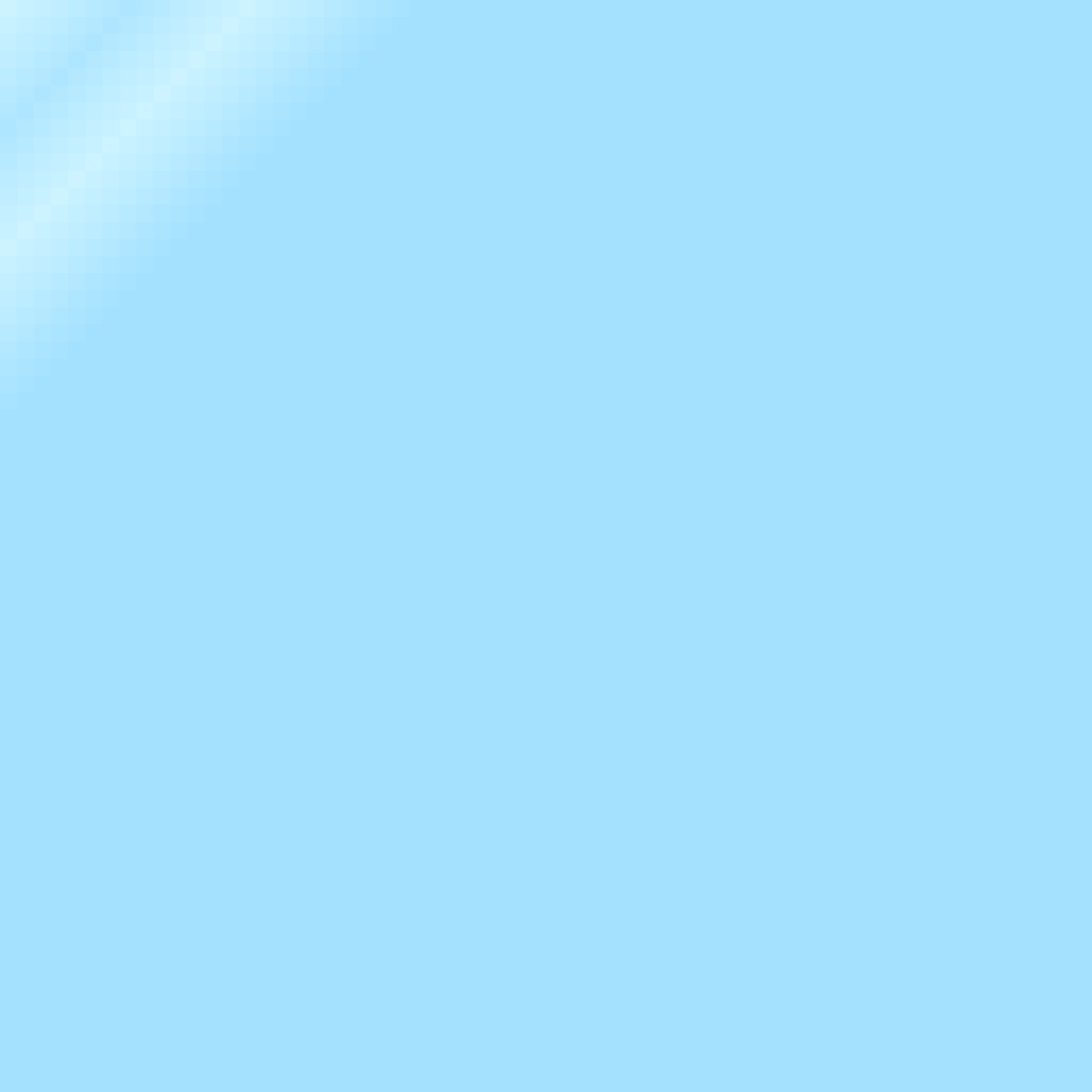 Pixel Glass #171