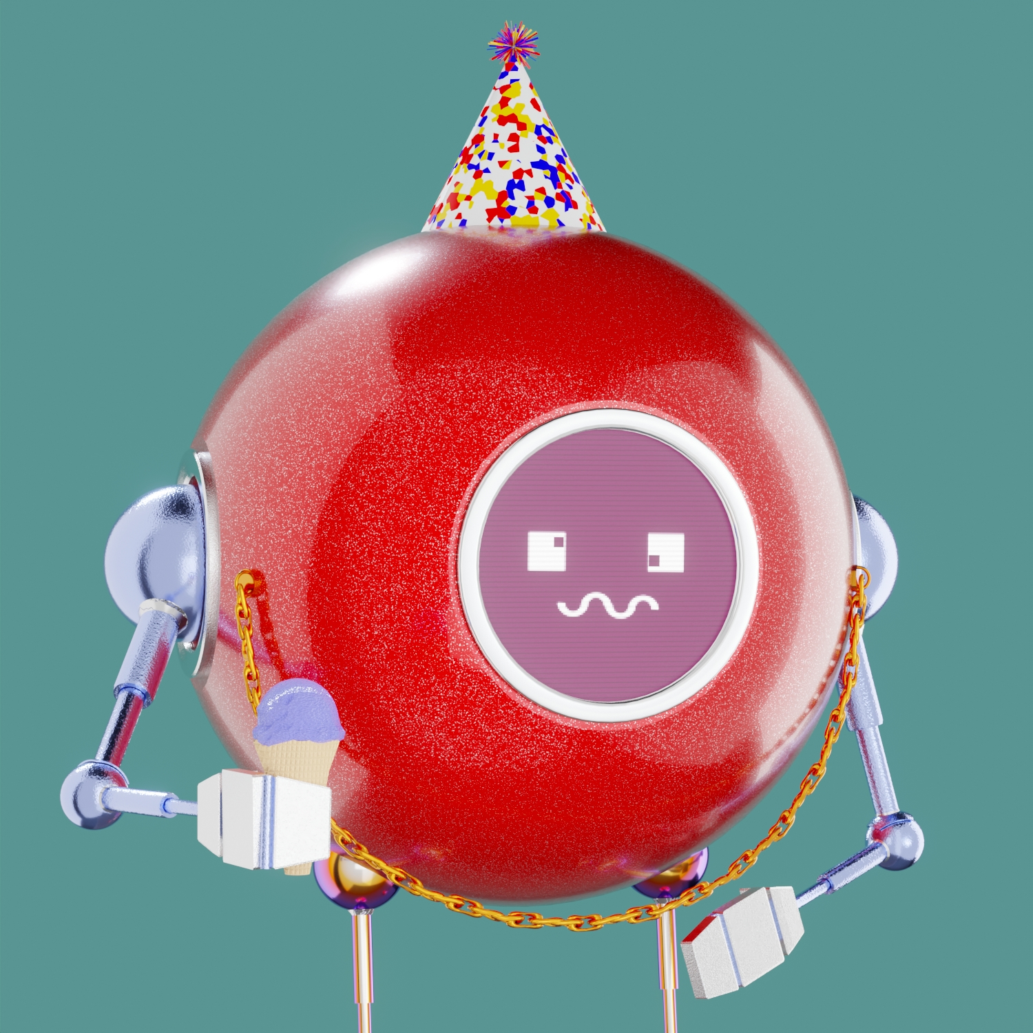 KBOT-F.00037
