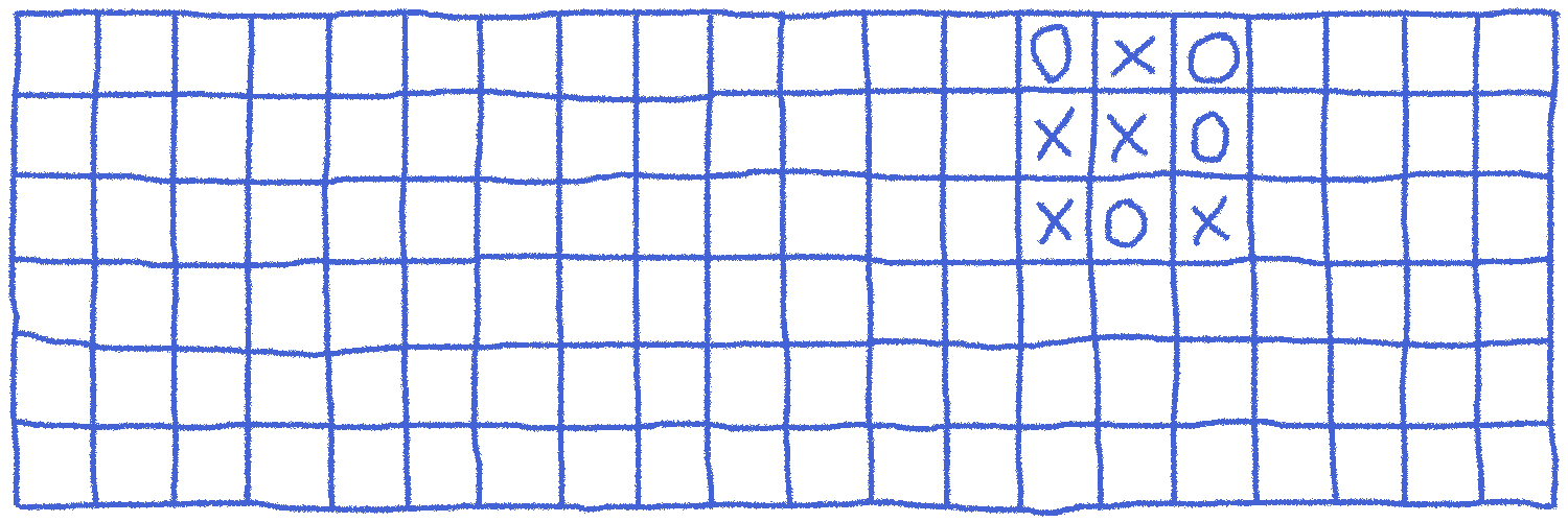 #107