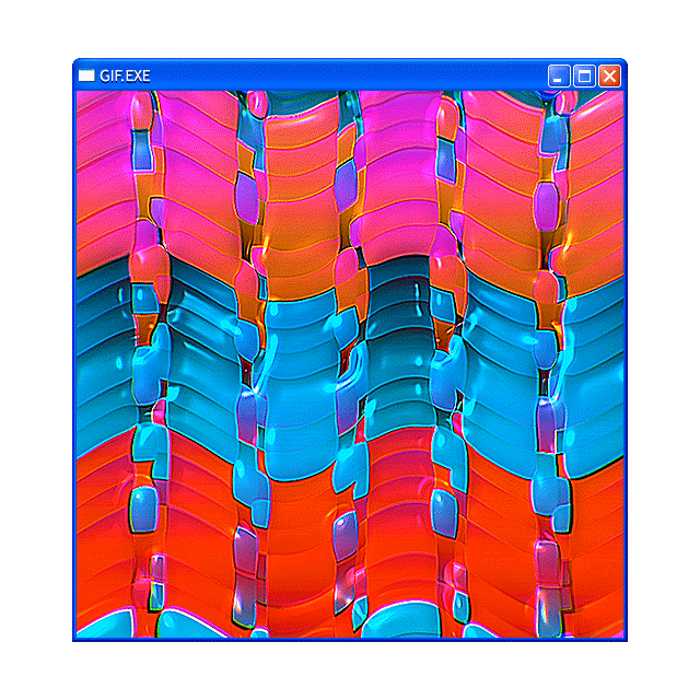 GIF.EXE #80