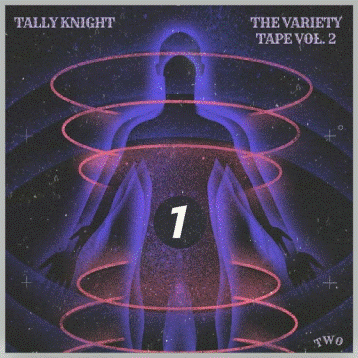 GUINNESS (PROD. TALLY KNIGHT)