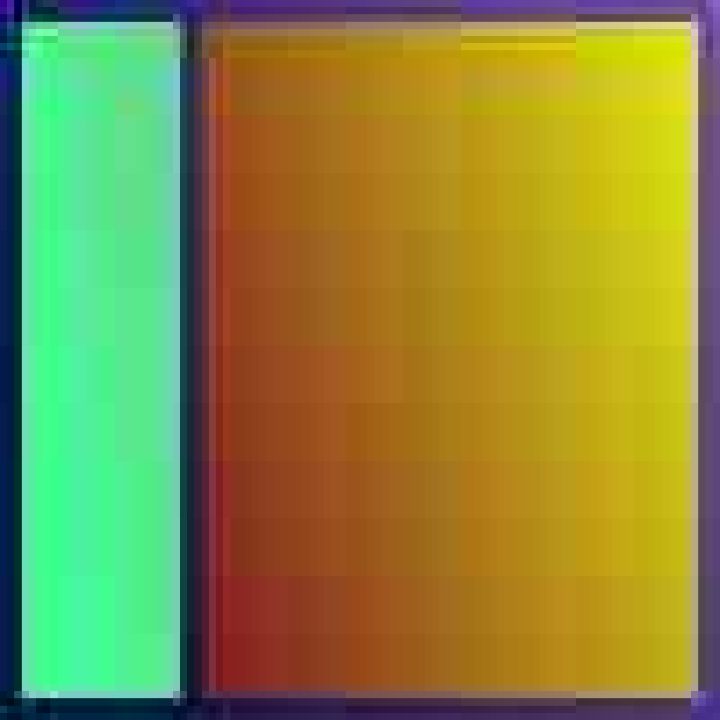 JPEG #10