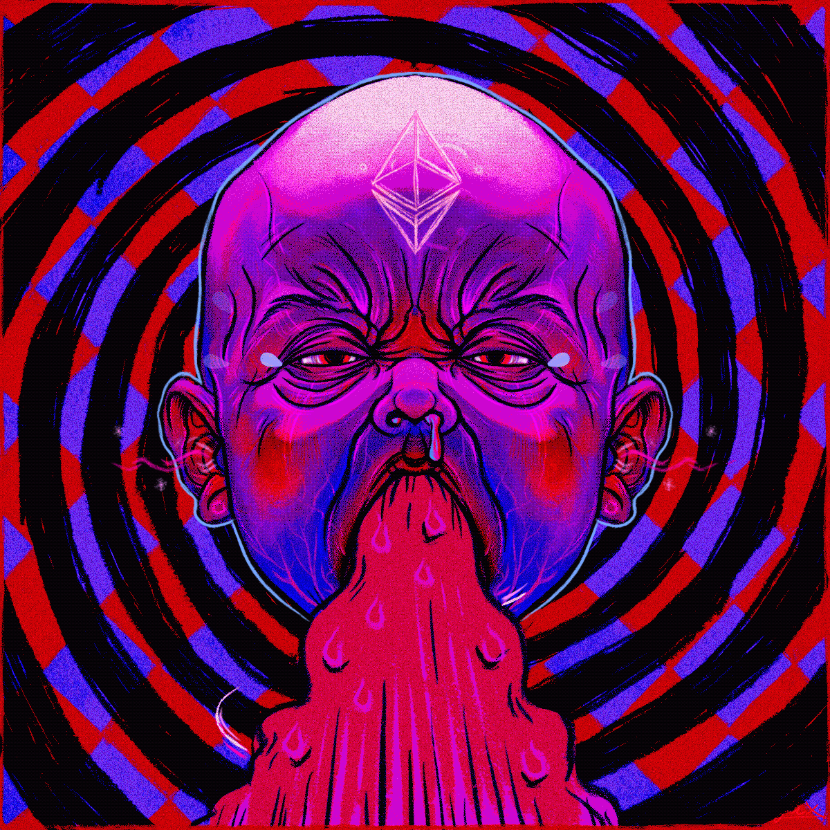 emETHophobia