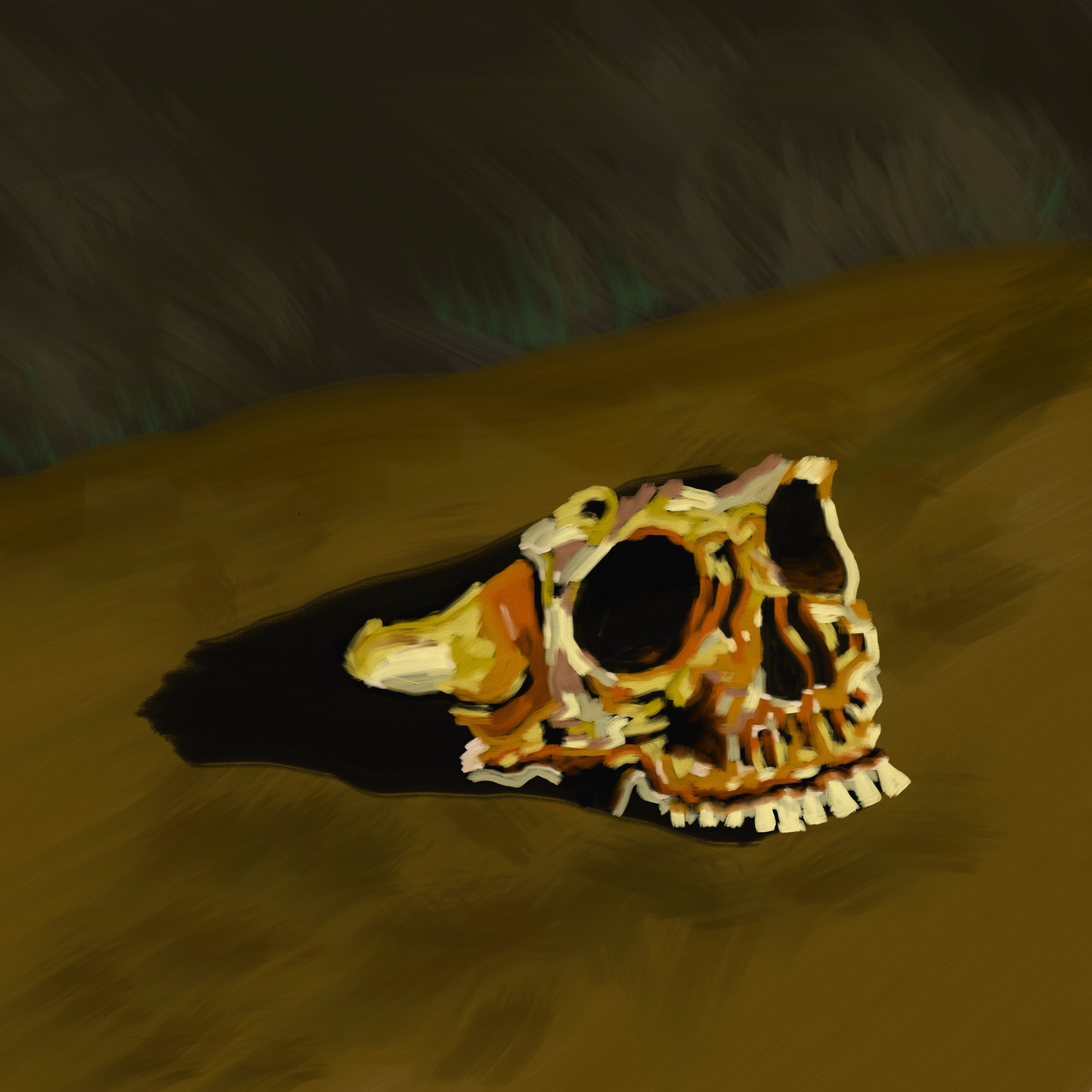 200KYA