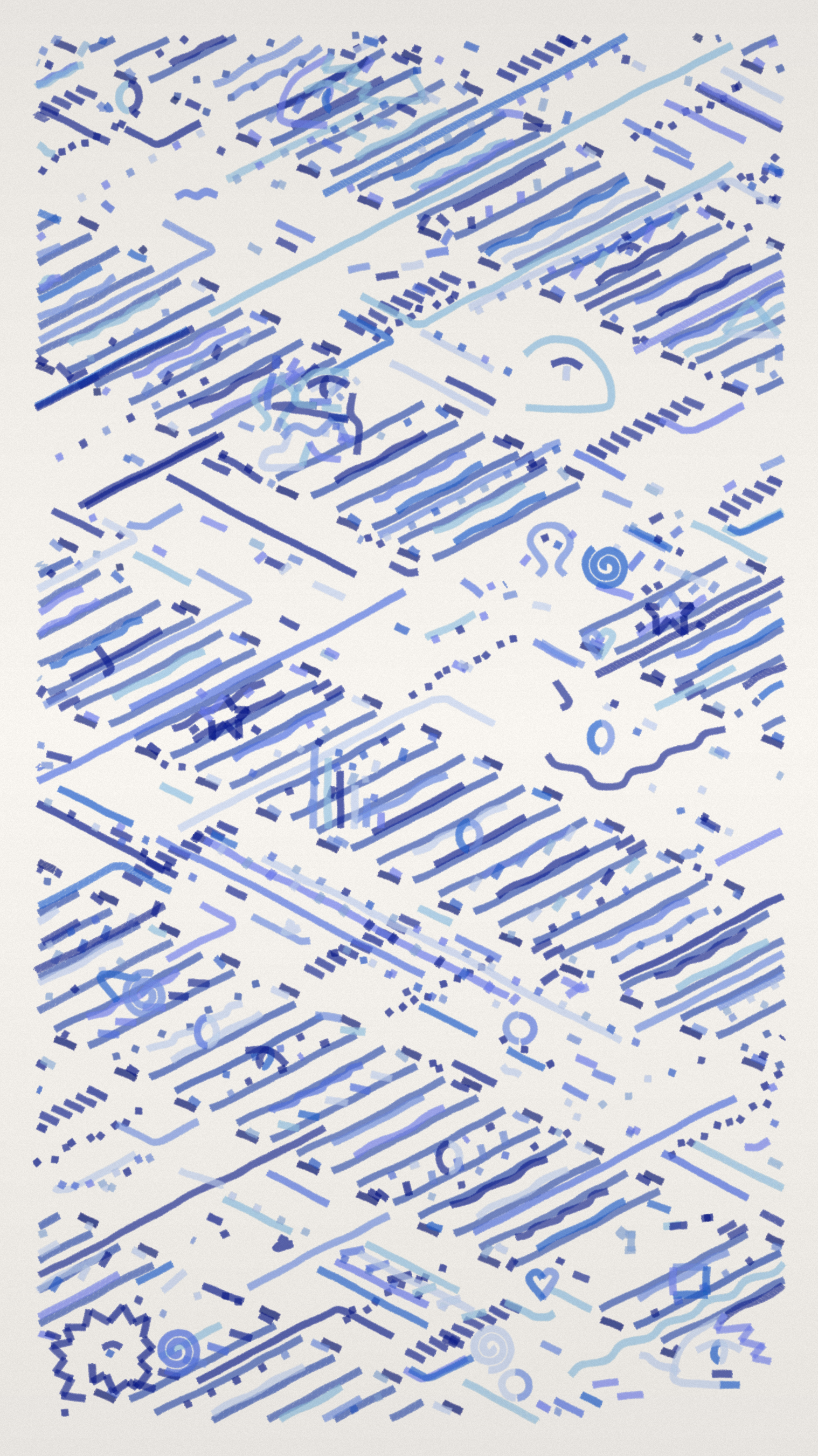 Cities #56