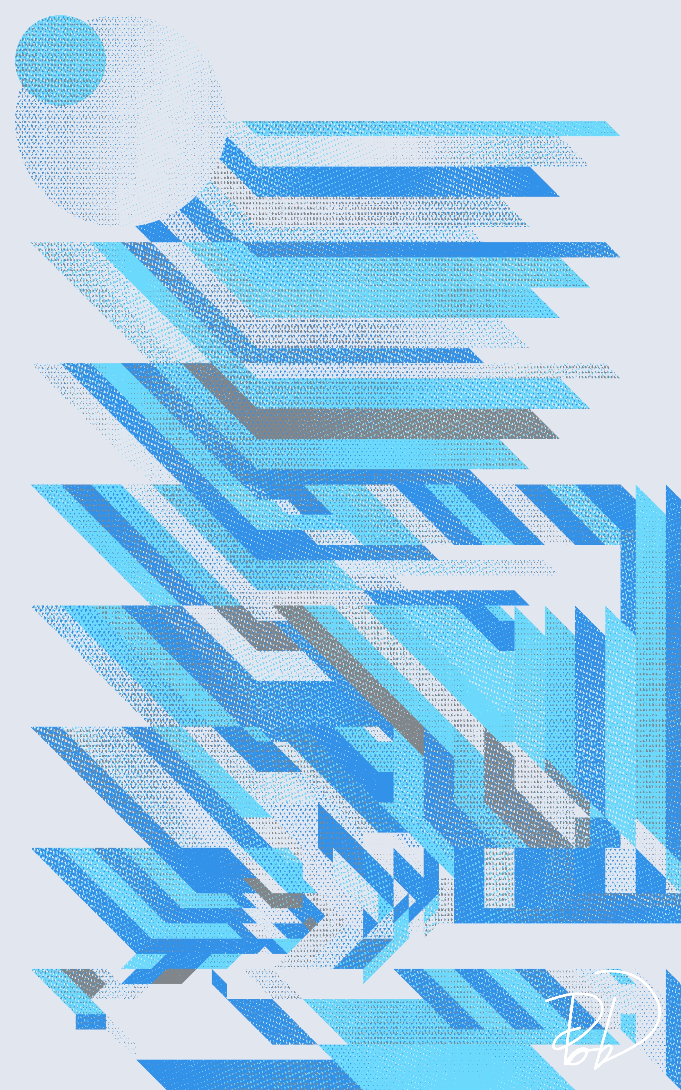 0x3608...2860
