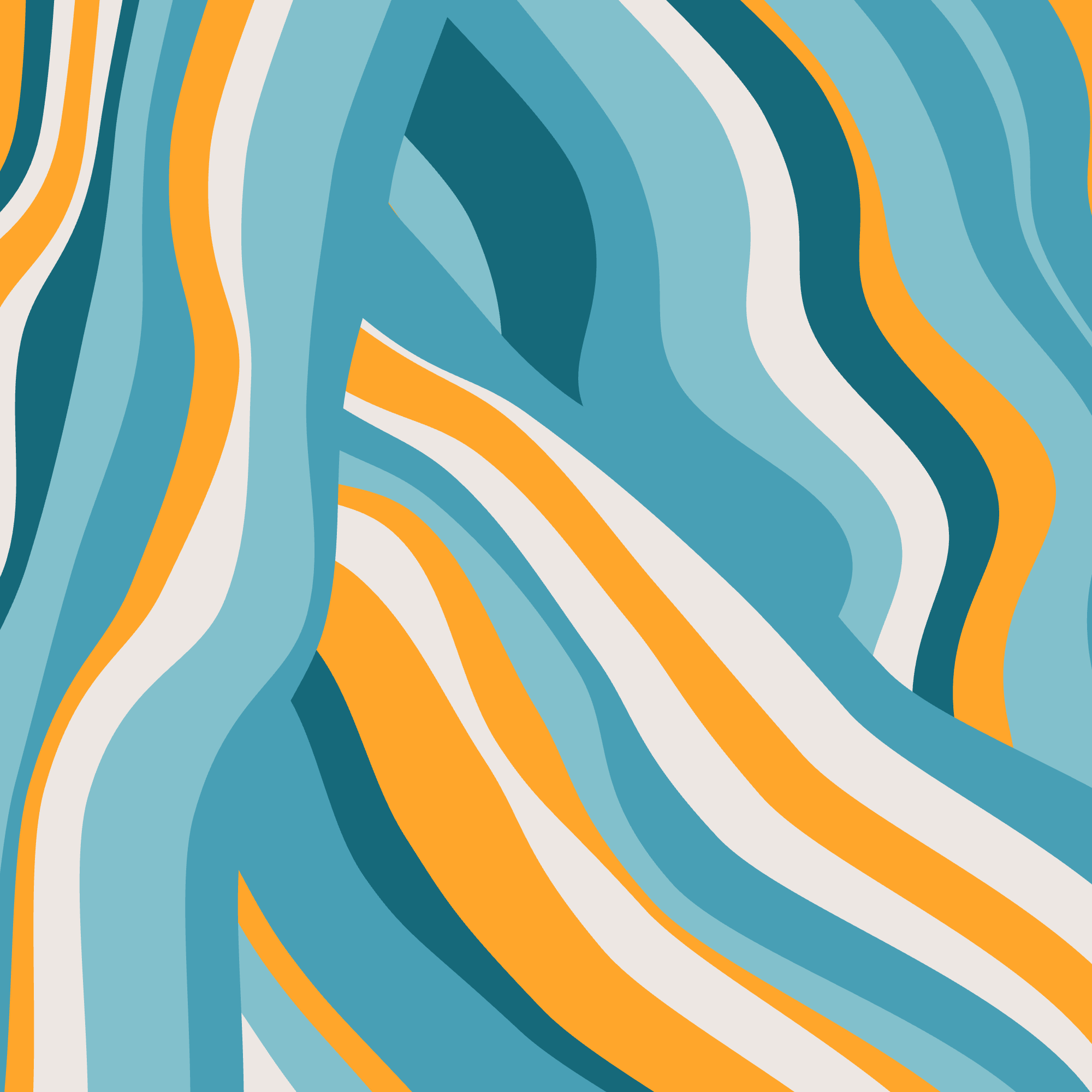 Create Card #747