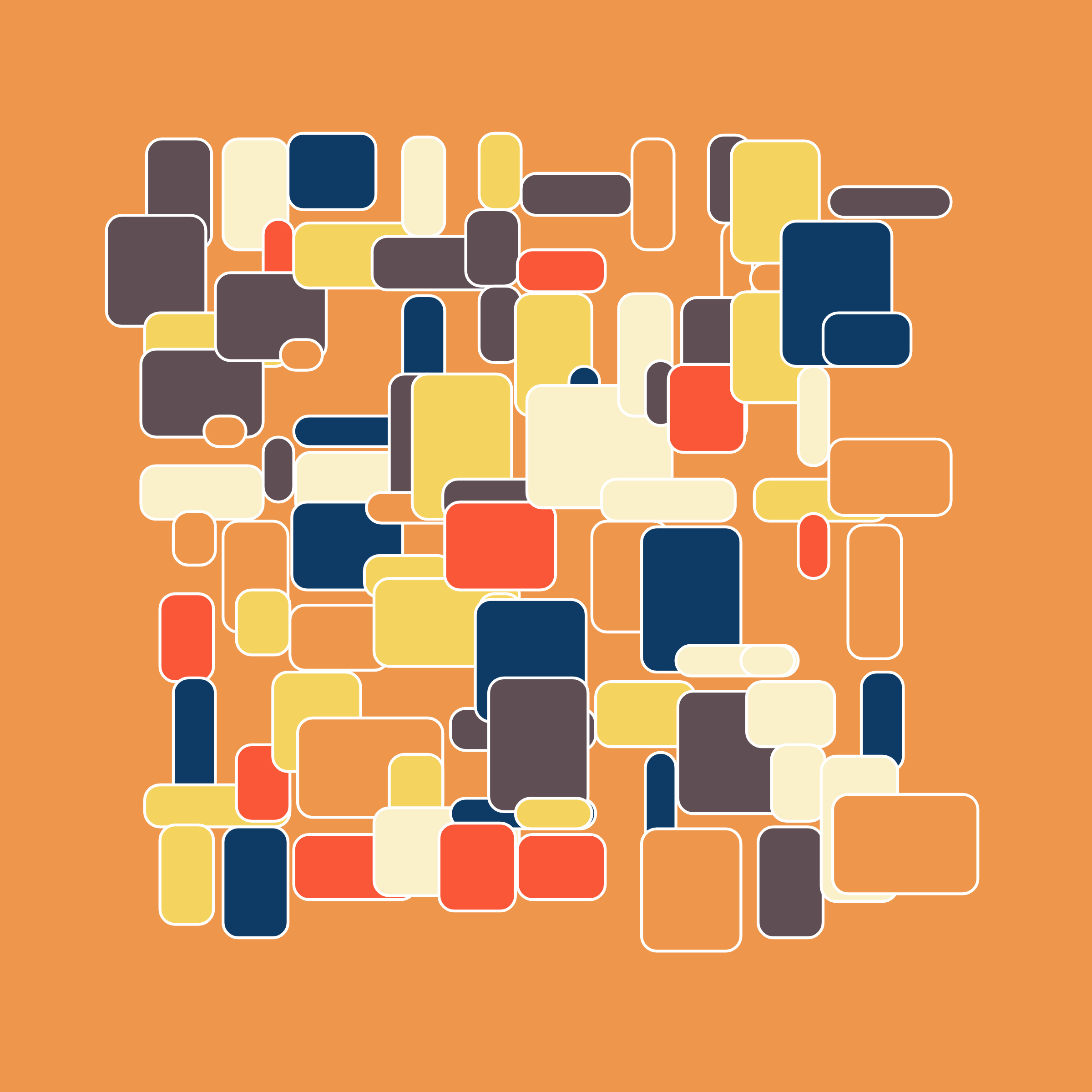 Calendart #340