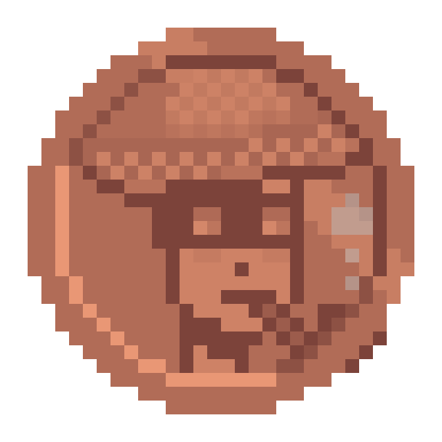CoinPunks #2249
