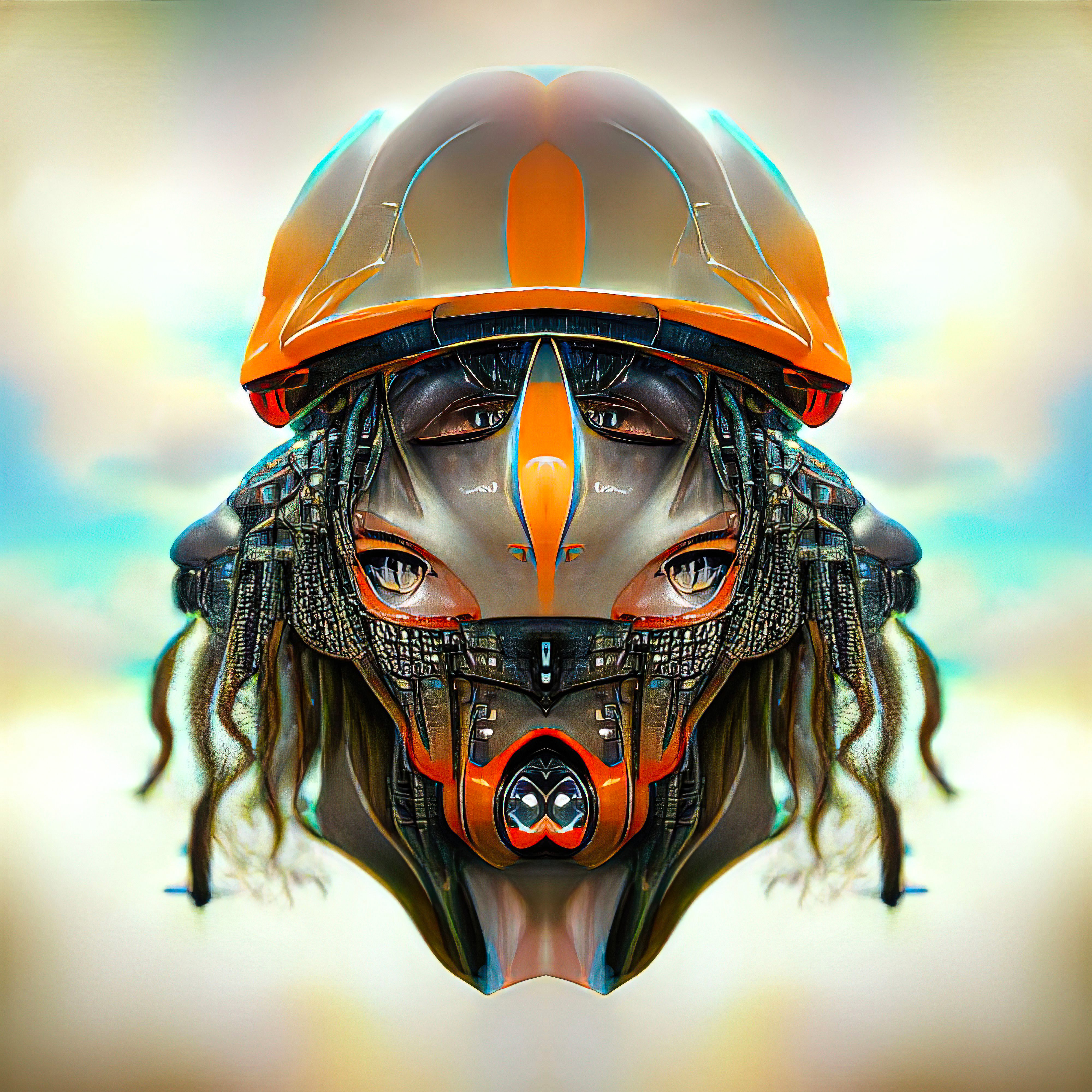 Symm 0050