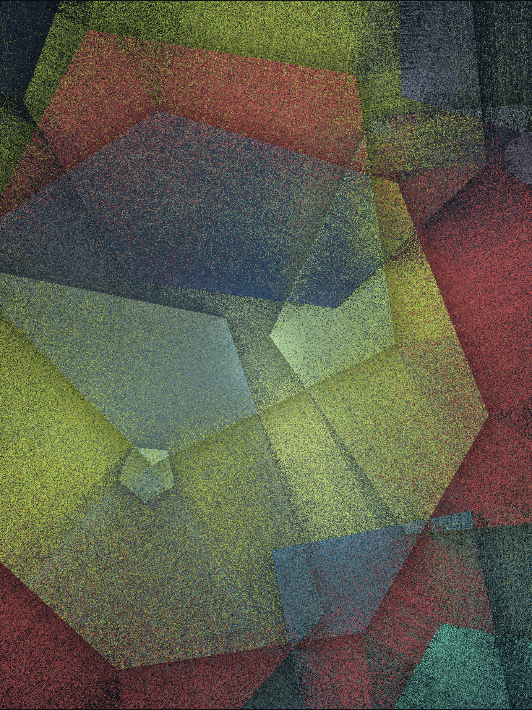 Spotlight #390