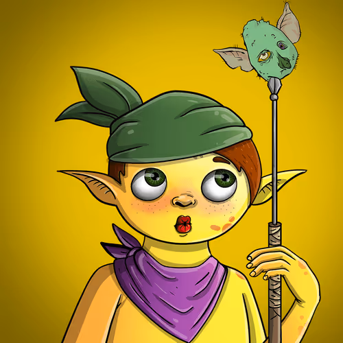 ELF #1014