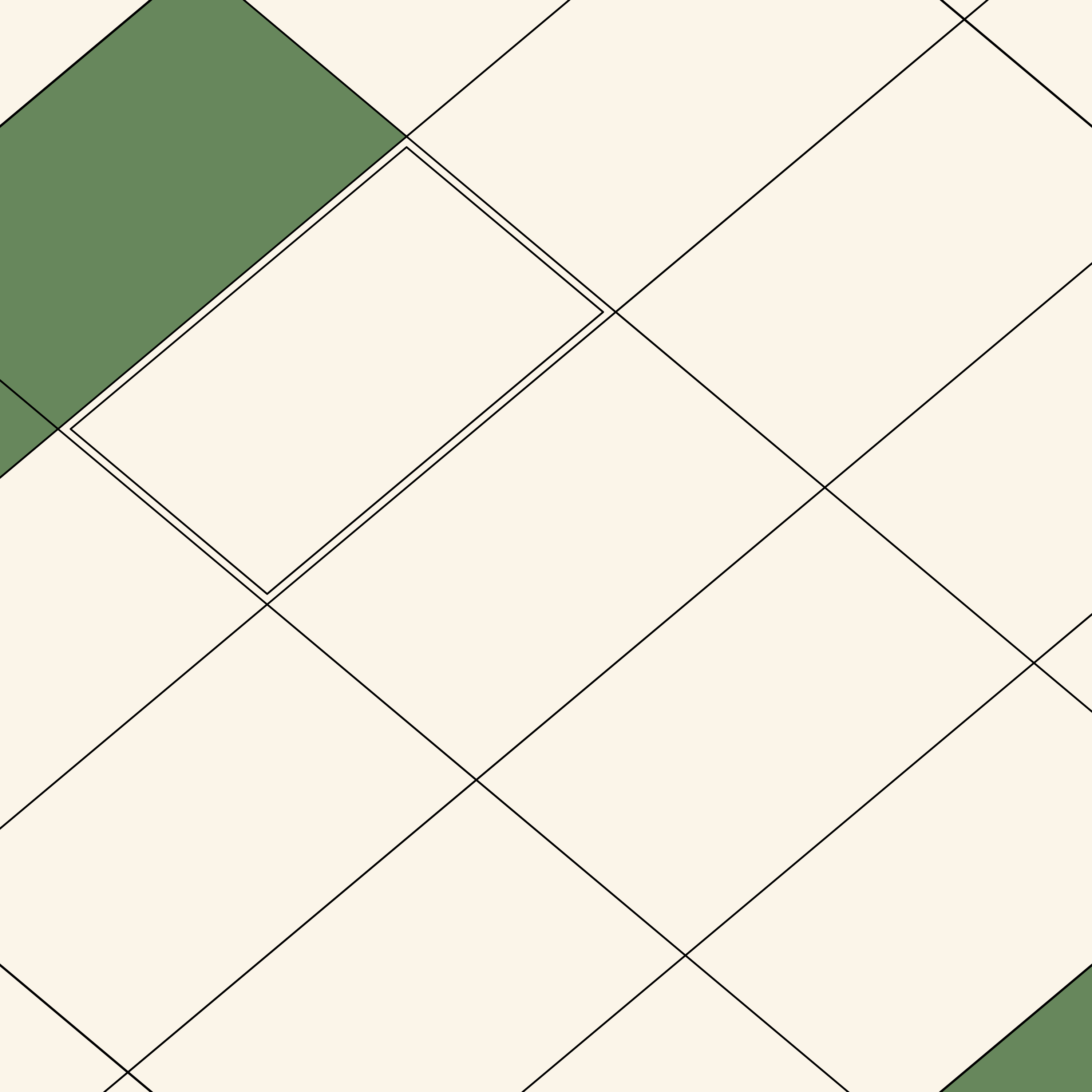Decagon #8679