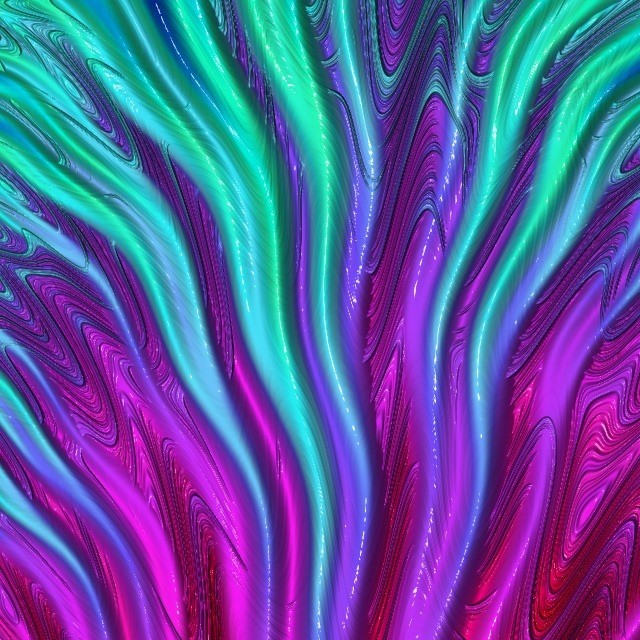 Glue