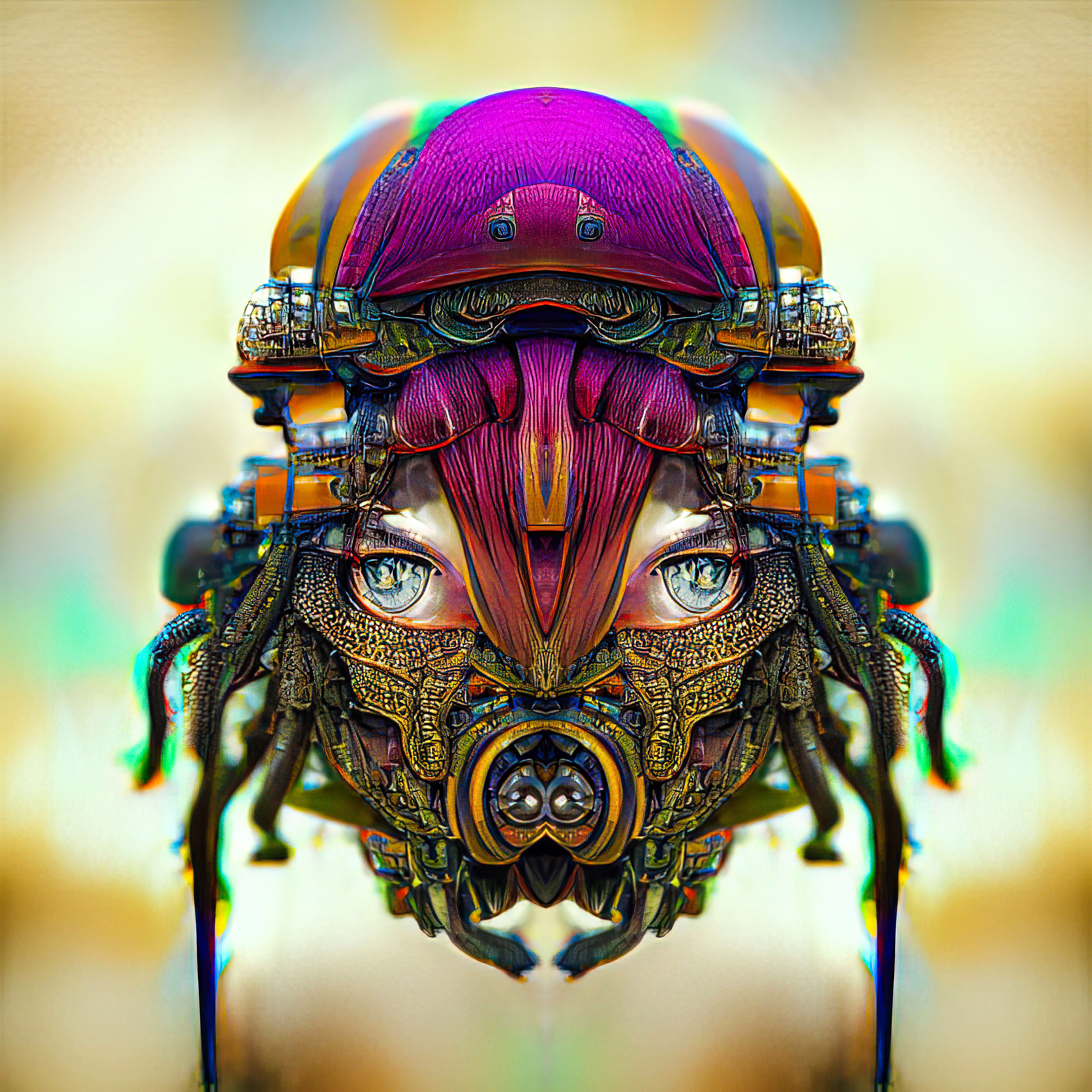 Symm 0104