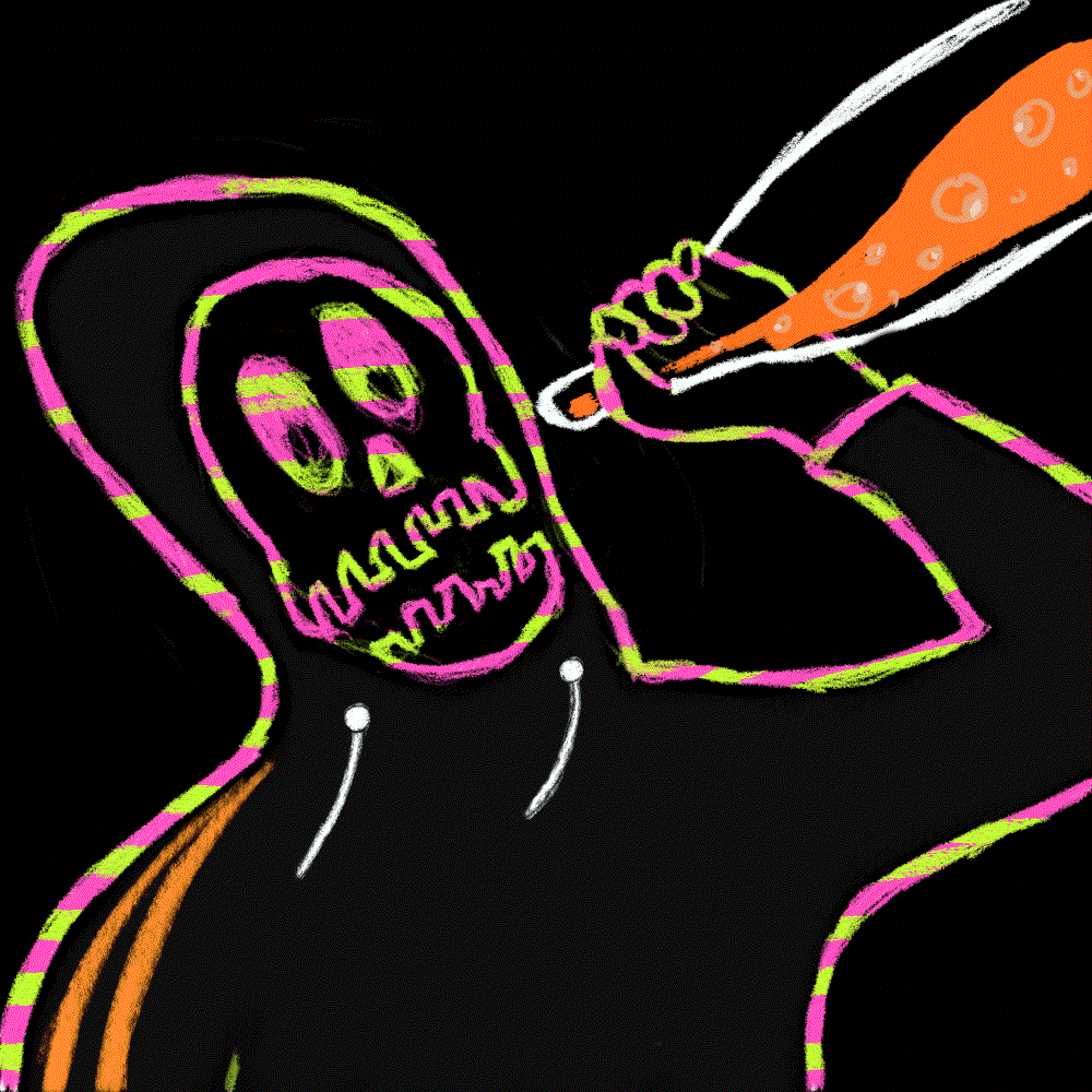 rektguy #1169