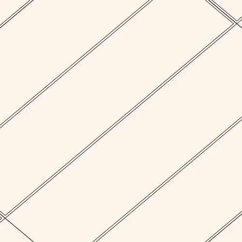 Decagon #7209